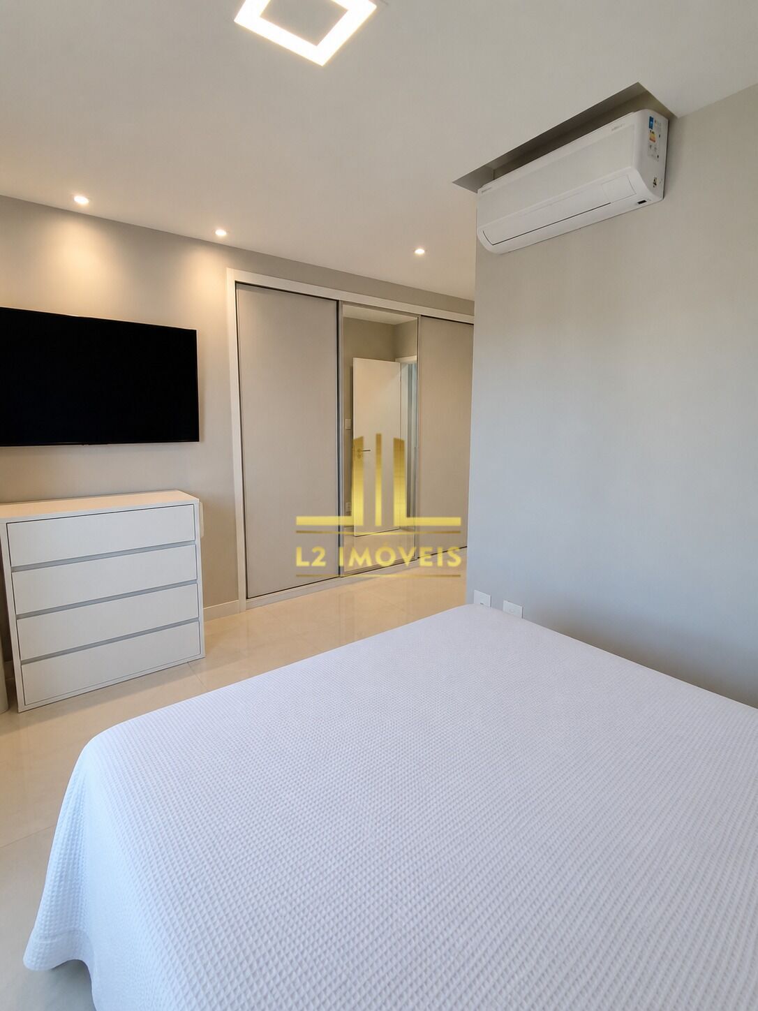Apartamento, 3 quartos, 110 m² - Foto 16