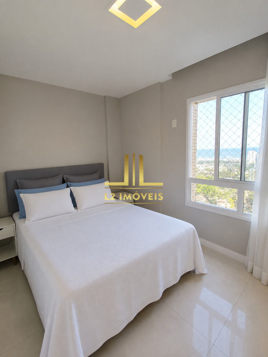 Apartamento, 3 quartos, 110 m² - Foto 14