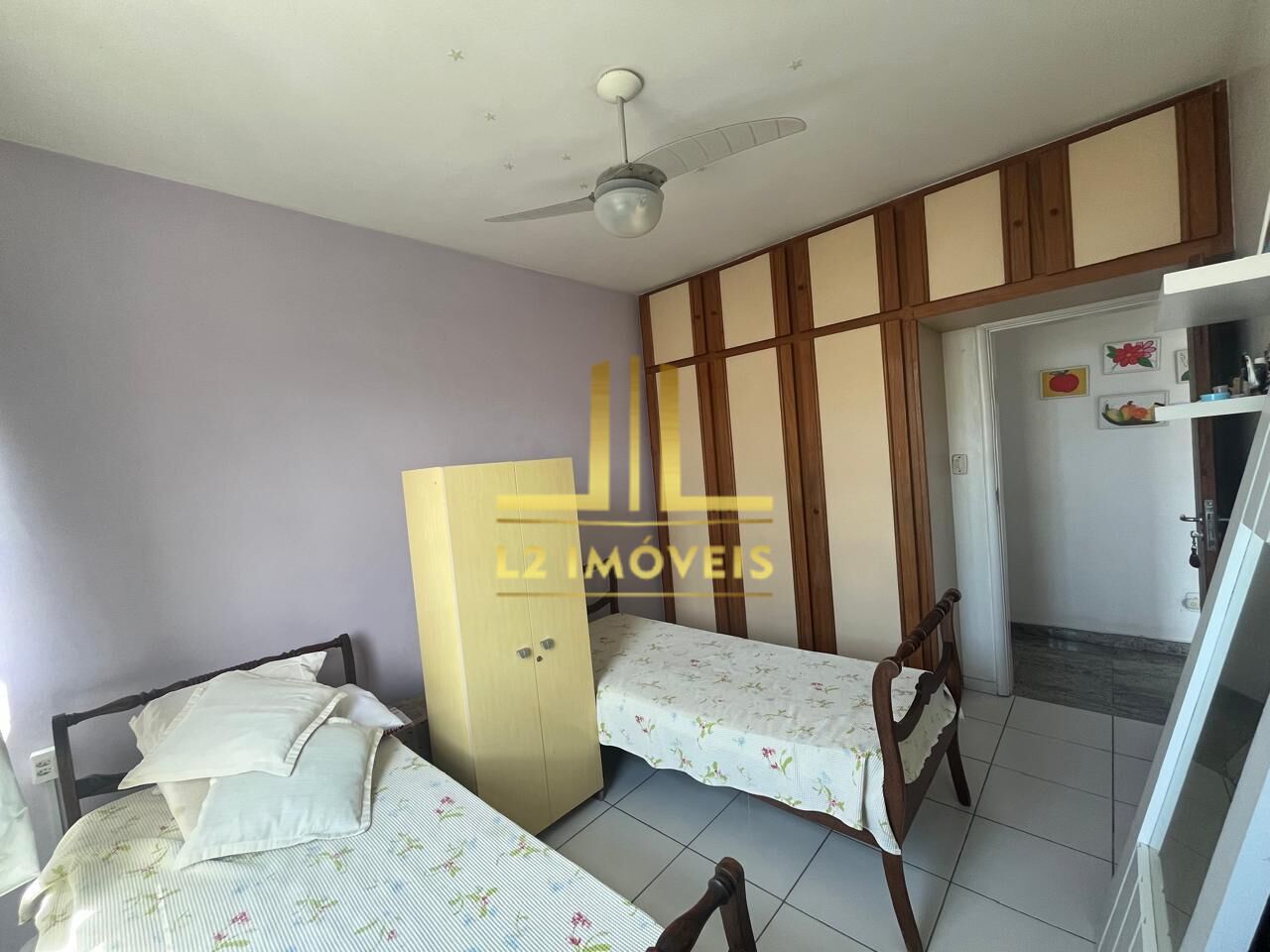Apartamento, 3 quartos, 305 m² - Foto 14