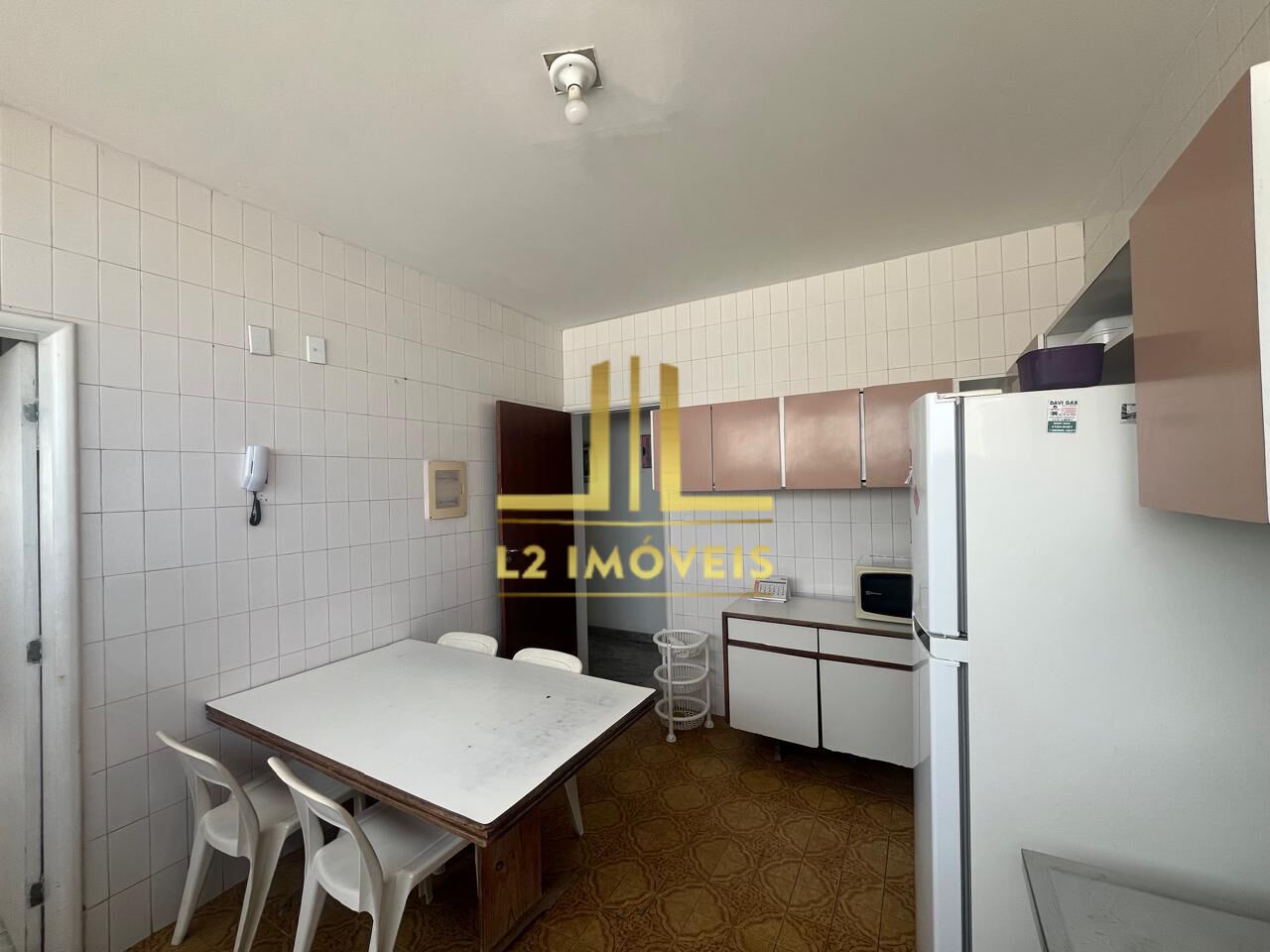 Apartamento, 3 quartos, 305 m² - Foto 6