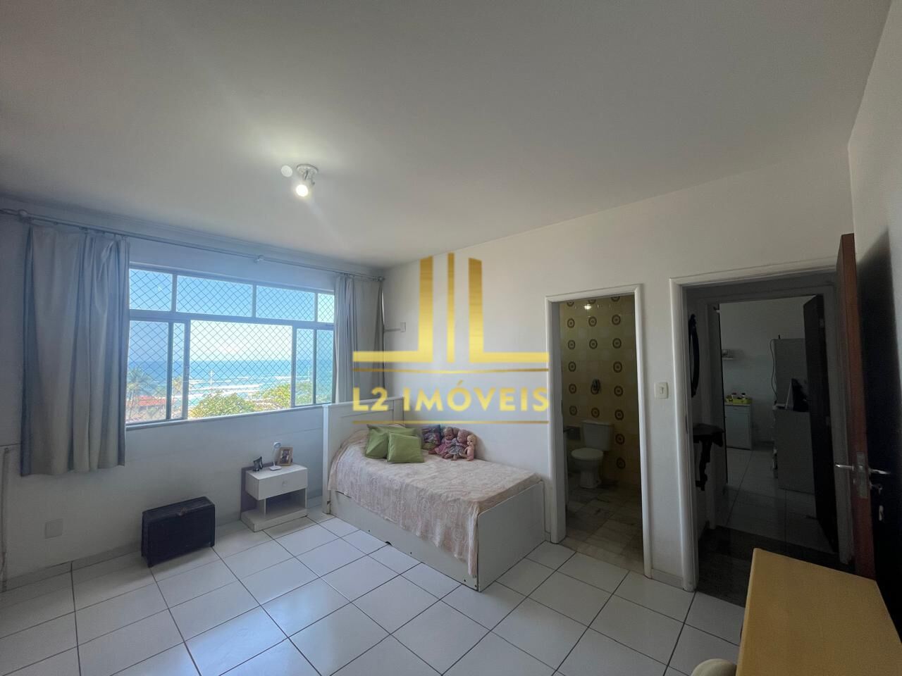 Apartamento, 3 quartos, 305 m² - Foto 17