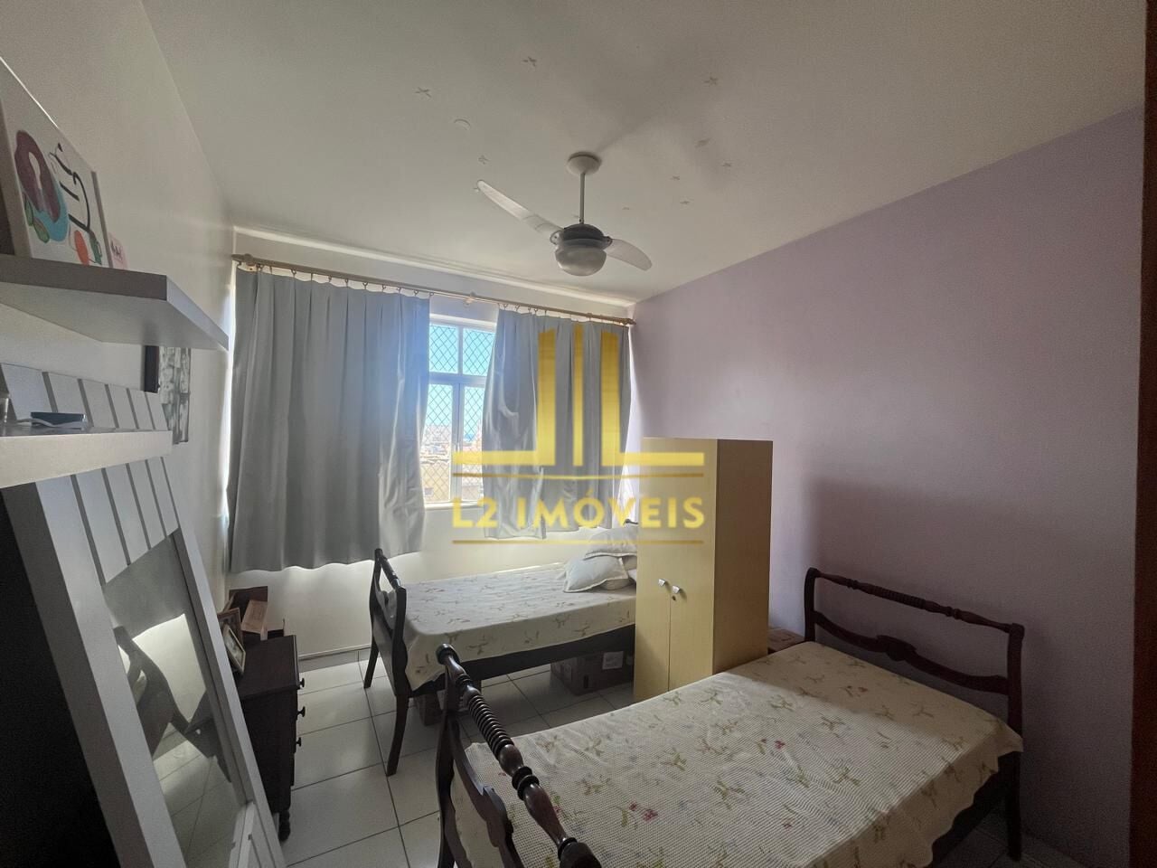 Apartamento, 3 quartos, 305 m² - Foto 13