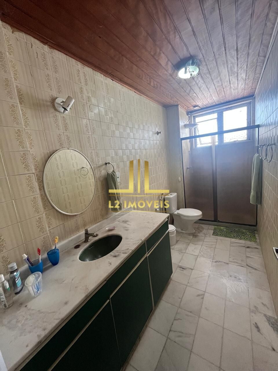 Apartamento, 3 quartos, 305 m² - Foto 16