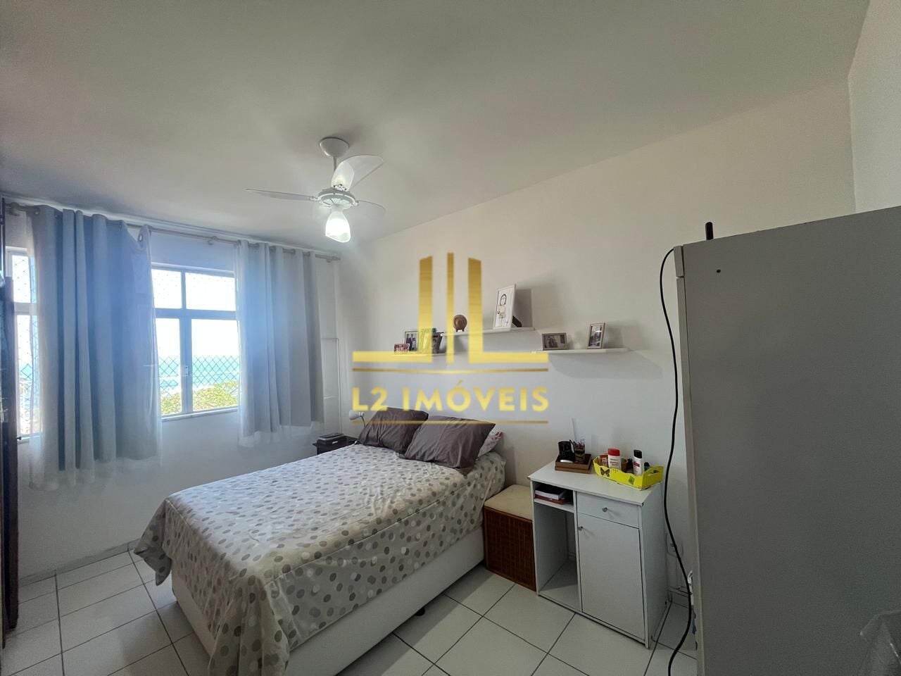 Apartamento, 3 quartos, 305 m² - Foto 8