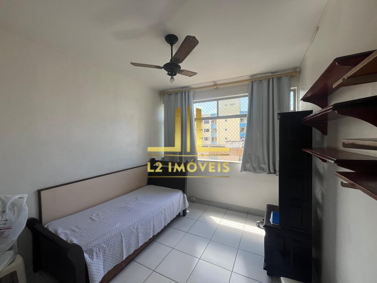 Apartamento, 3 quartos, 305 m² - Foto 12