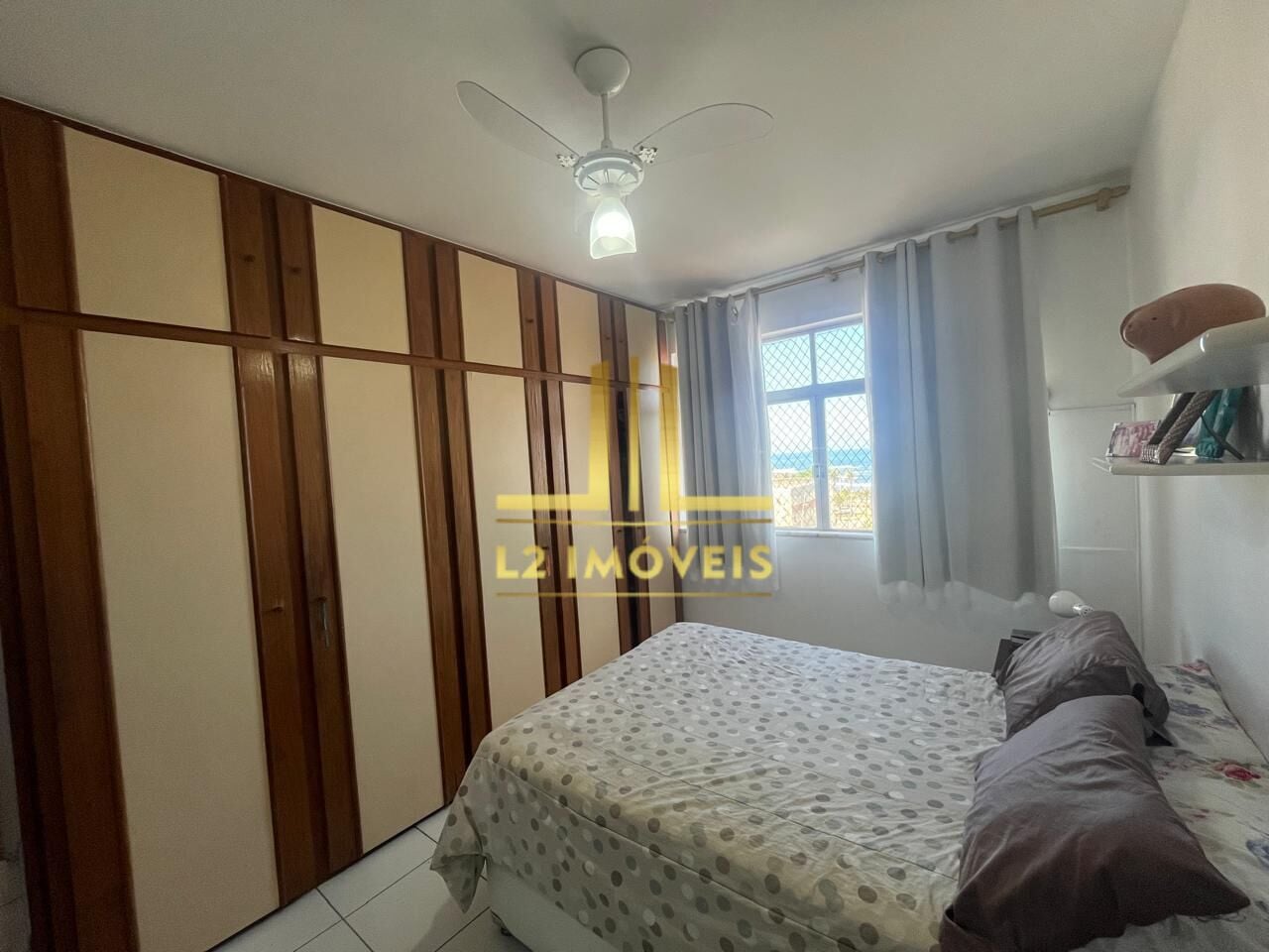 Apartamento, 3 quartos, 305 m² - Foto 10