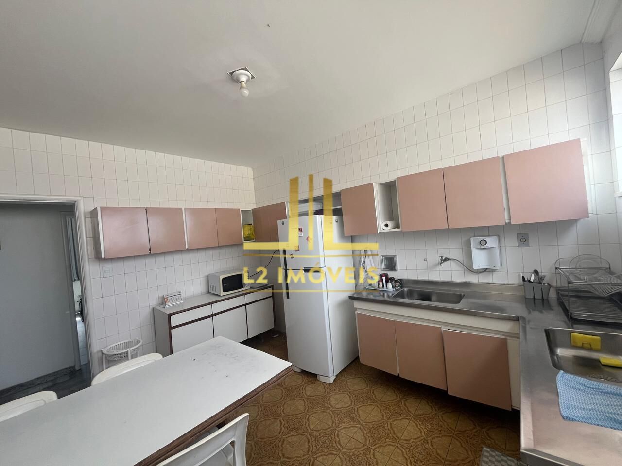 Apartamento, 3 quartos, 305 m² - Foto 5