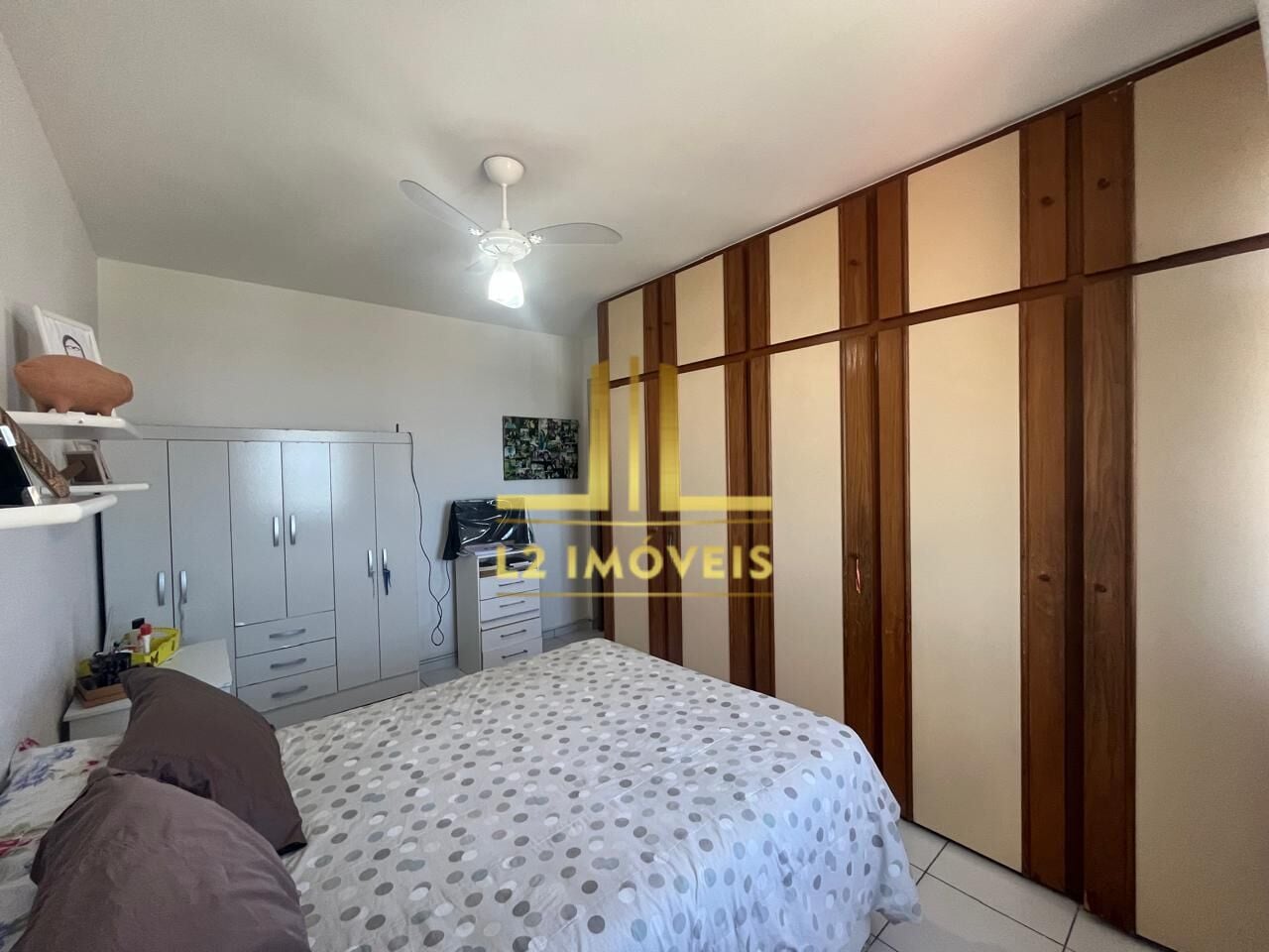 Apartamento, 3 quartos, 305 m² - Foto 9
