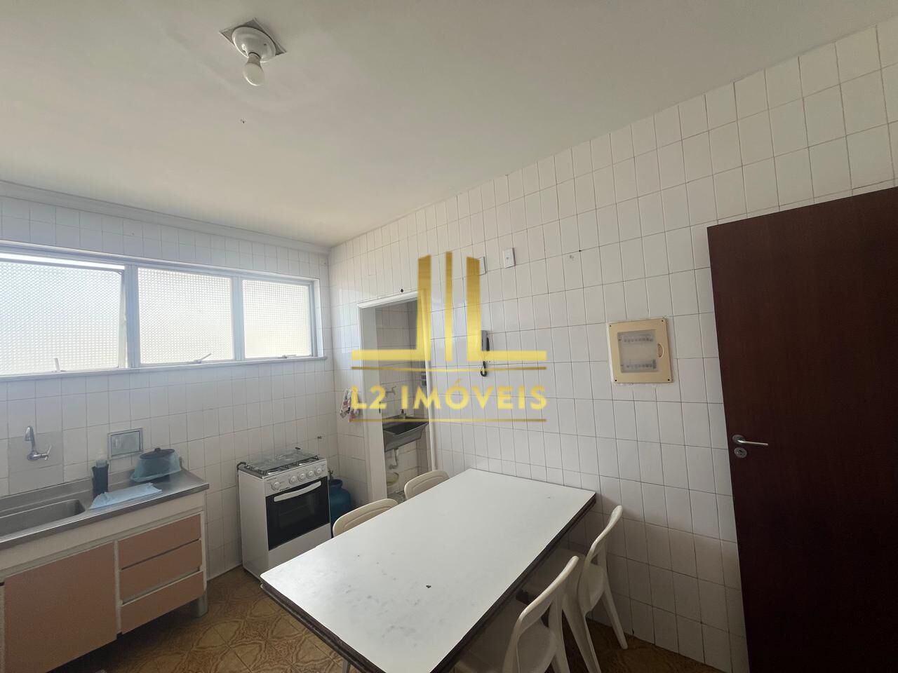 Apartamento, 3 quartos, 305 m² - Foto 7