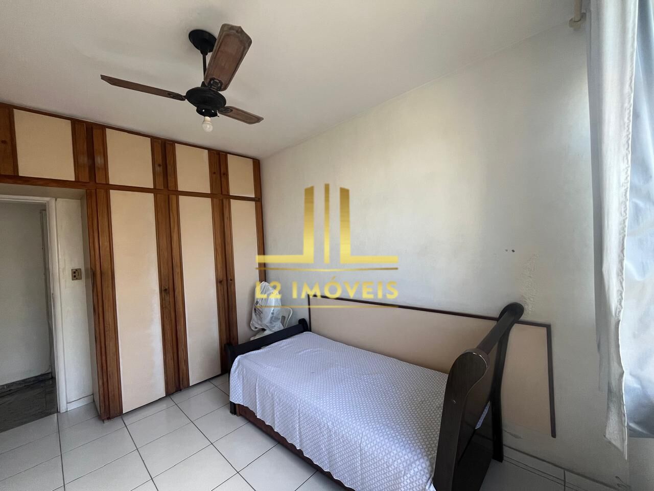 Apartamento, 3 quartos, 305 m² - Foto 11