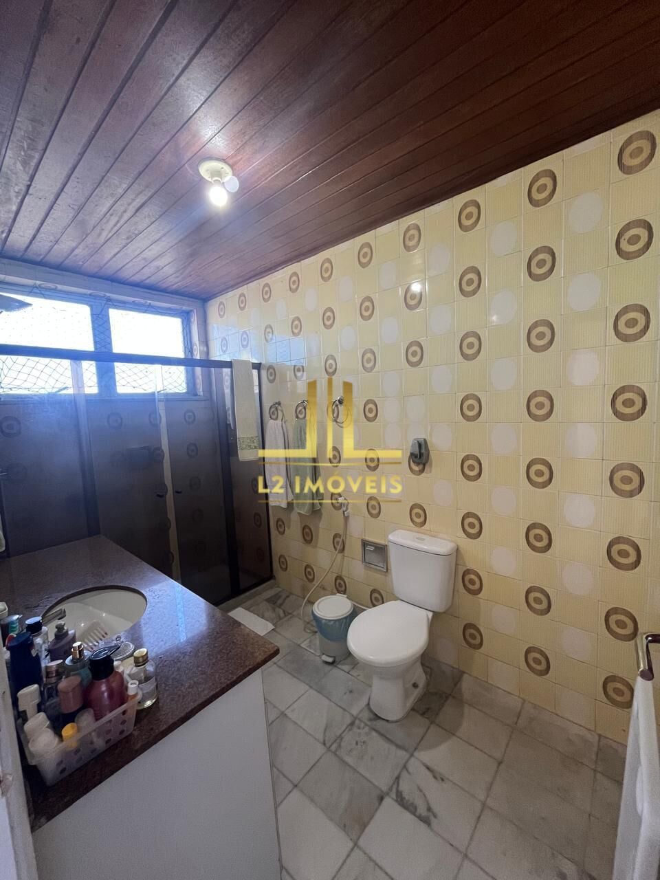 Apartamento, 3 quartos, 305 m² - Foto 18