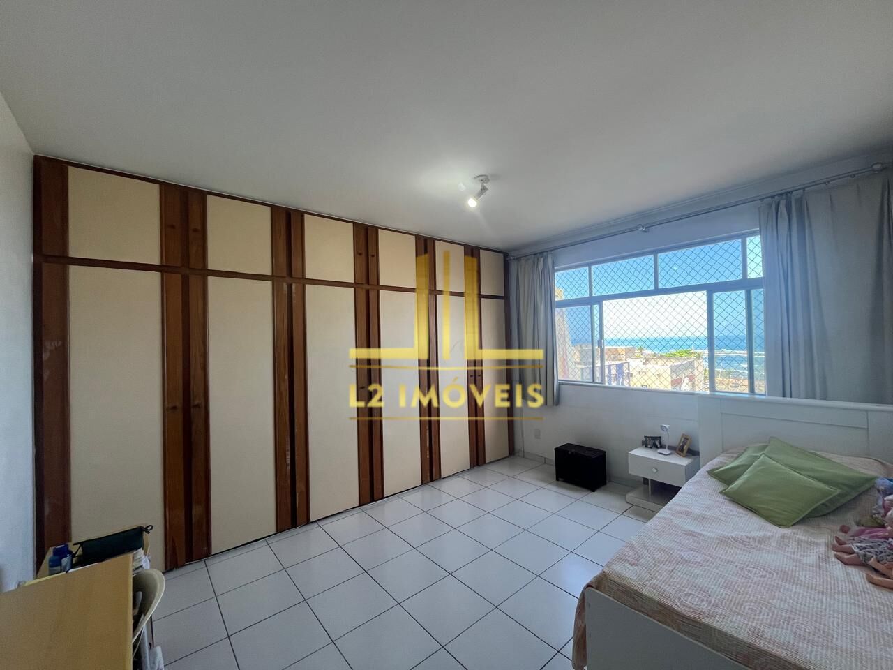 Apartamento, 3 quartos, 305 m² - Foto 15