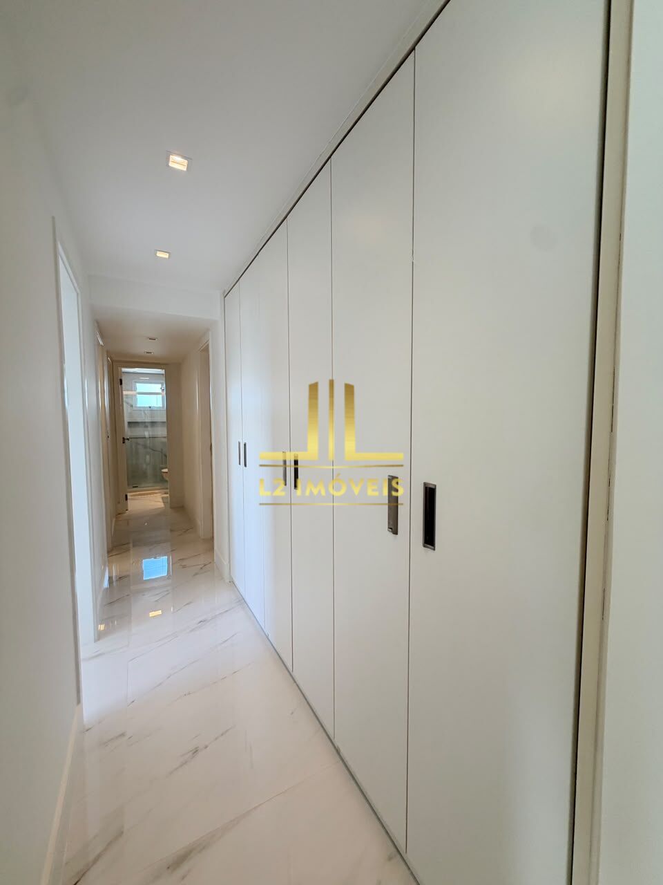 Apartamento, 3 quartos, 172 m² - Foto 9