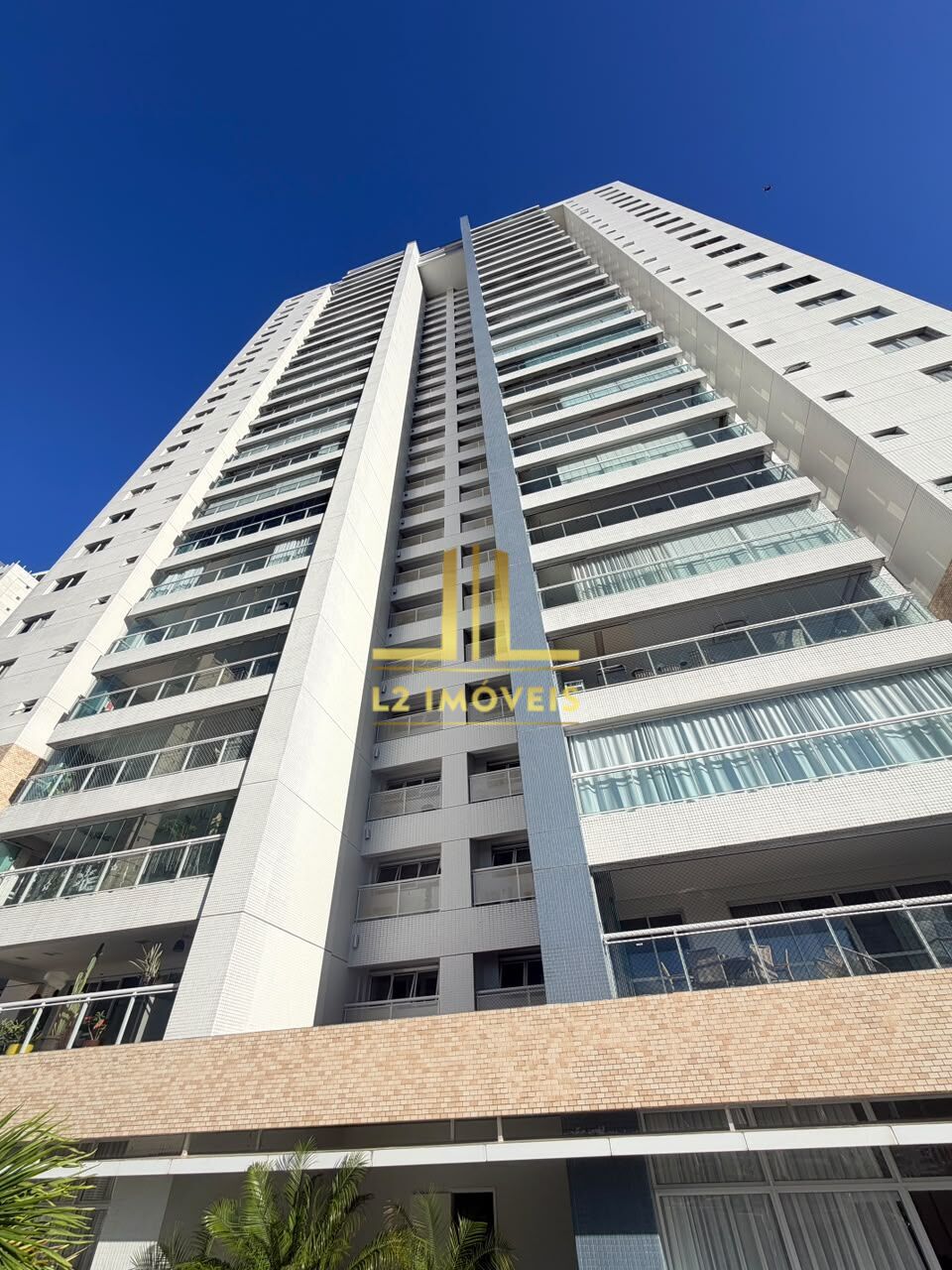 Apartamento, 3 quartos, 172 m² - Foto 22