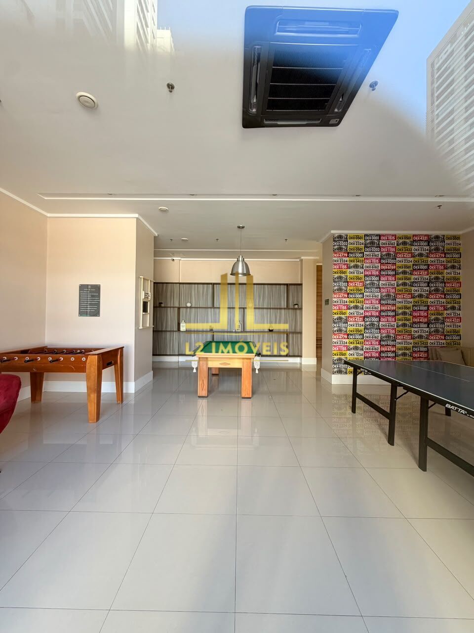 Apartamento, 3 quartos, 172 m² - Foto 24