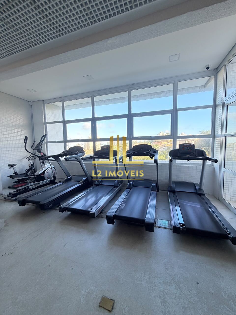 Apartamento, 3 quartos, 172 m² - Foto 25