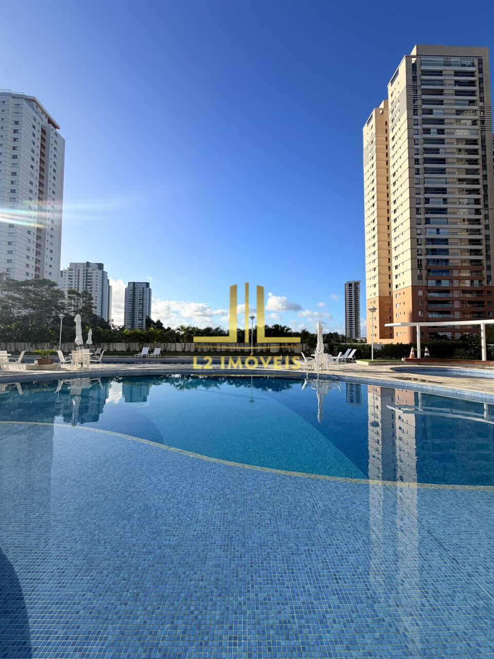 Apartamento, 3 quartos, 172 m² - Foto 23
