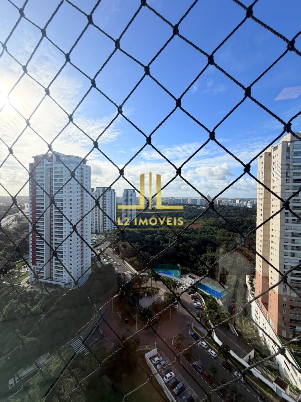 Apartamento, 3 quartos, 172 m² - Foto 21