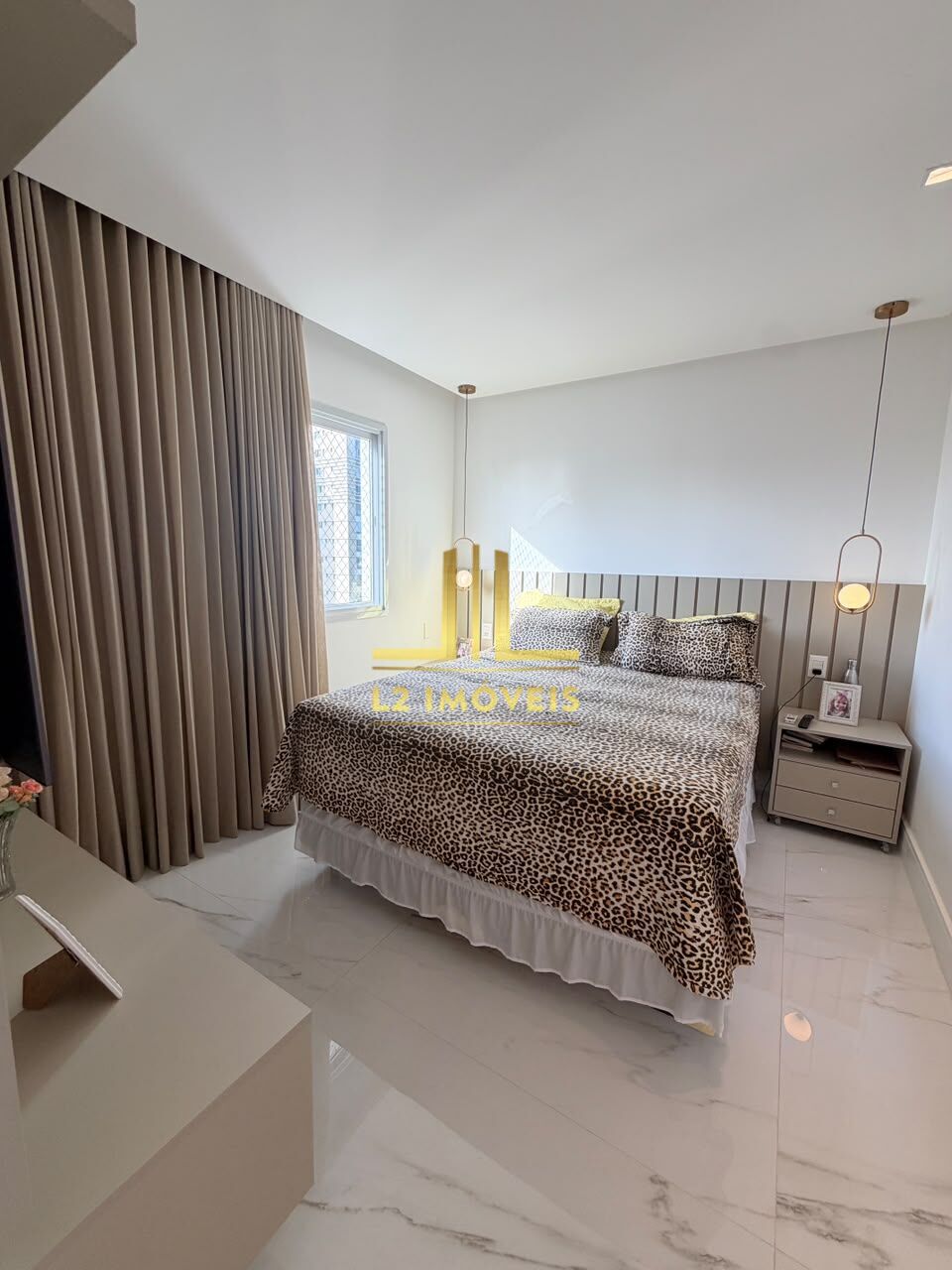 Apartamento, 3 quartos, 172 m² - Foto 10