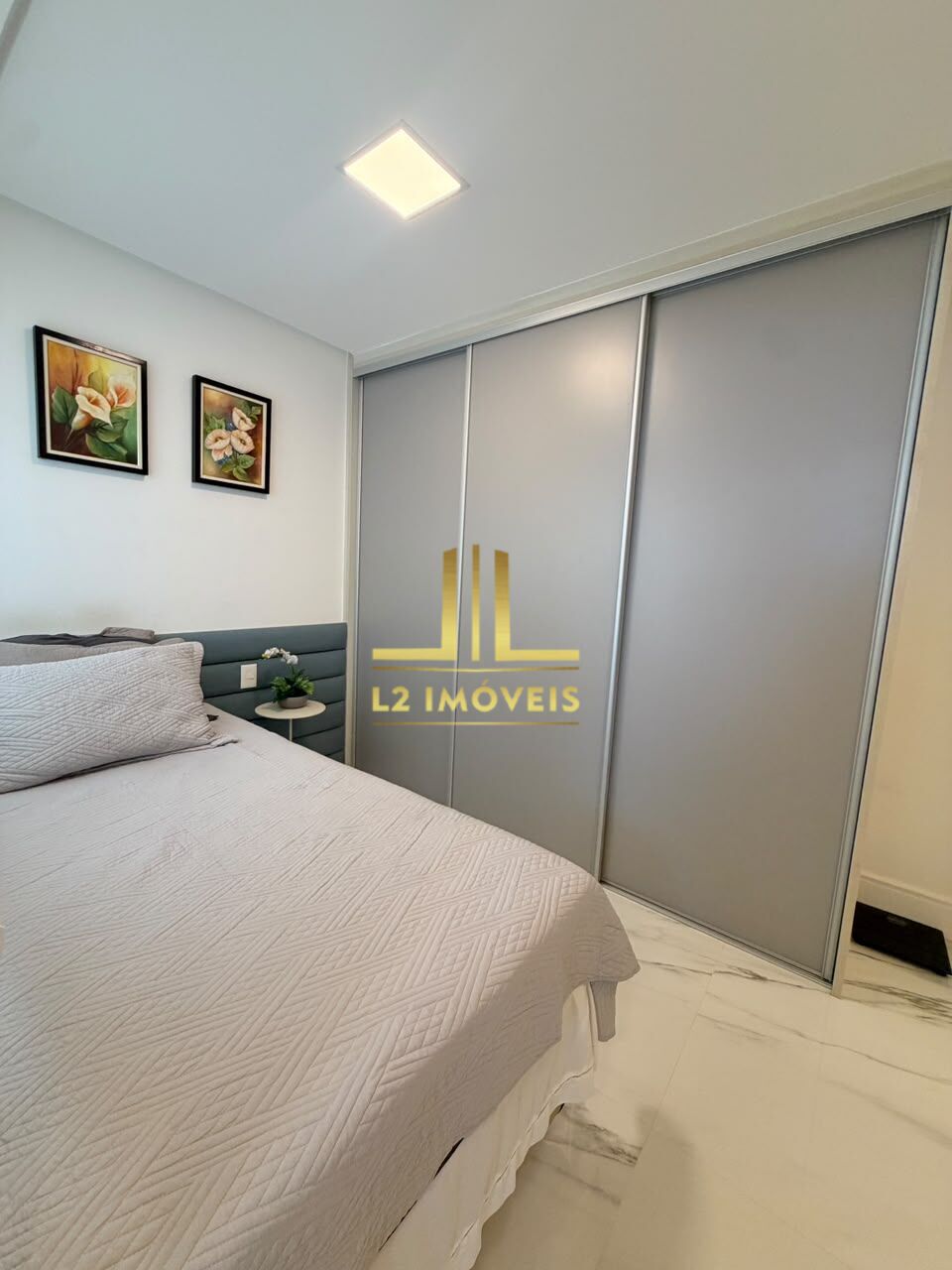 Apartamento, 3 quartos, 172 m² - Foto 13