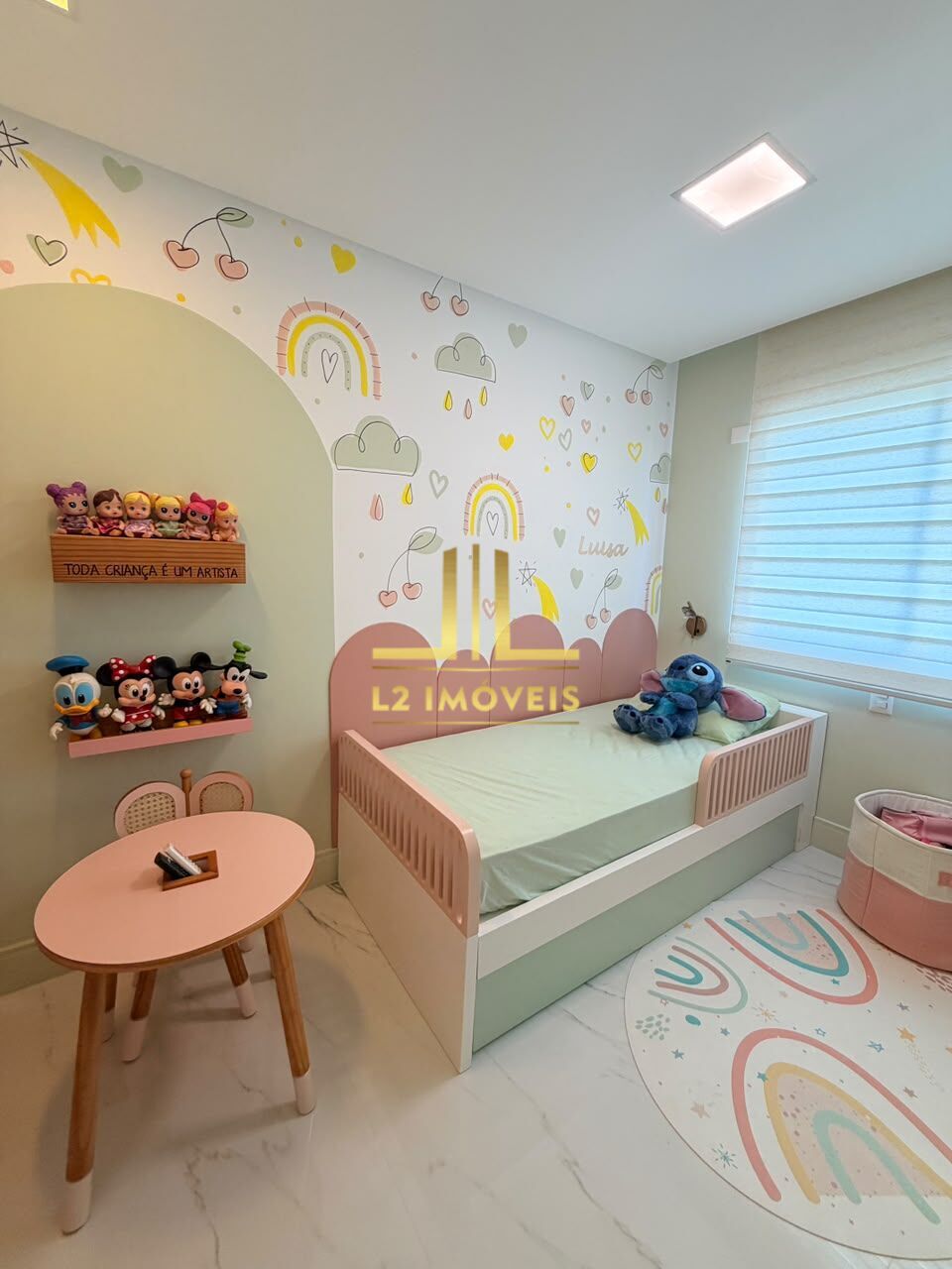 Apartamento, 3 quartos, 172 m² - Foto 14