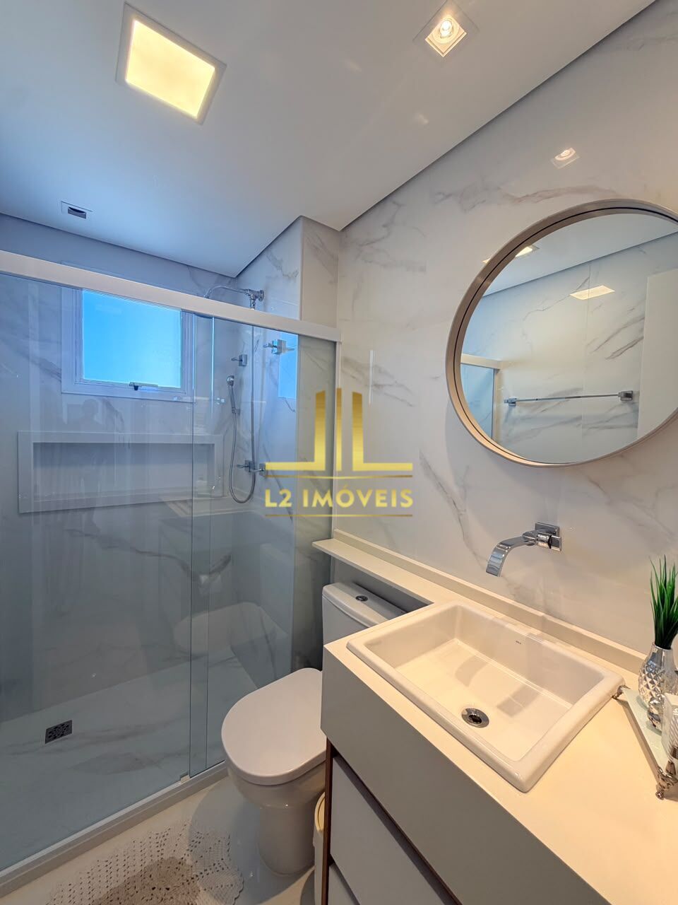 Apartamento, 3 quartos, 172 m² - Foto 18