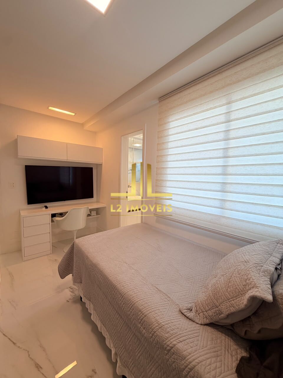 Apartamento, 3 quartos, 172 m² - Foto 12