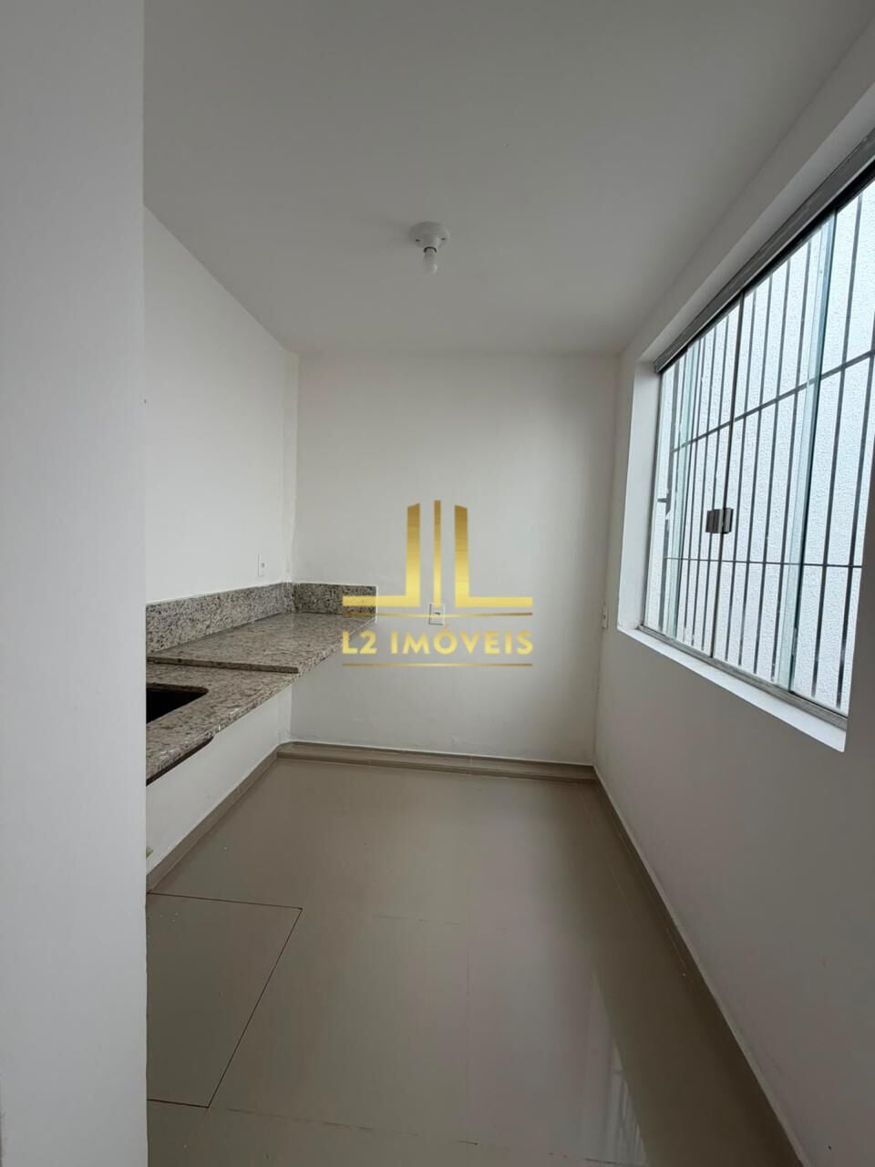 Loja-Salão, 430 m² - Foto 11