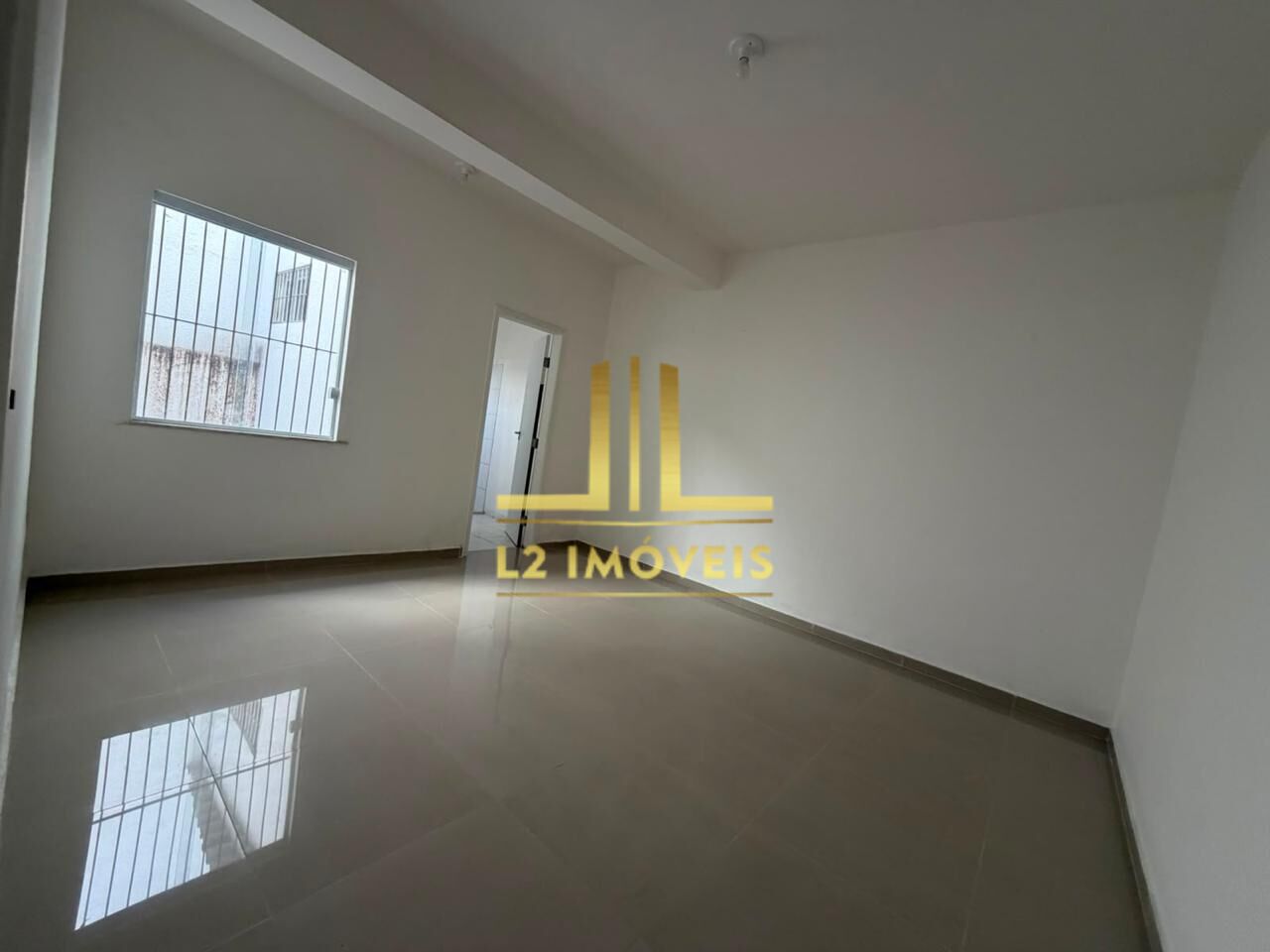 Loja-Salão, 430 m² - Foto 9