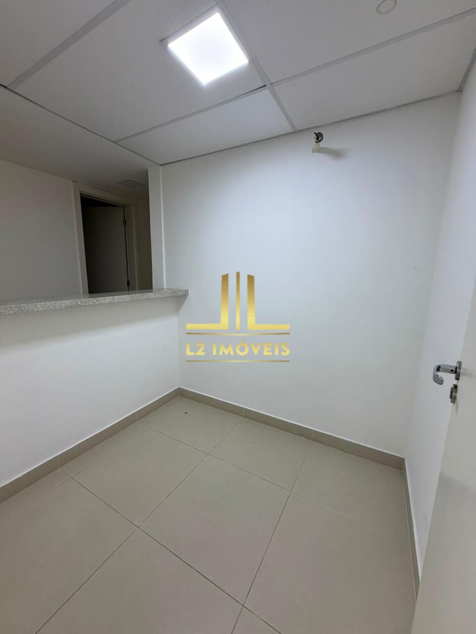 Loja-Salão, 430 m² - Foto 12