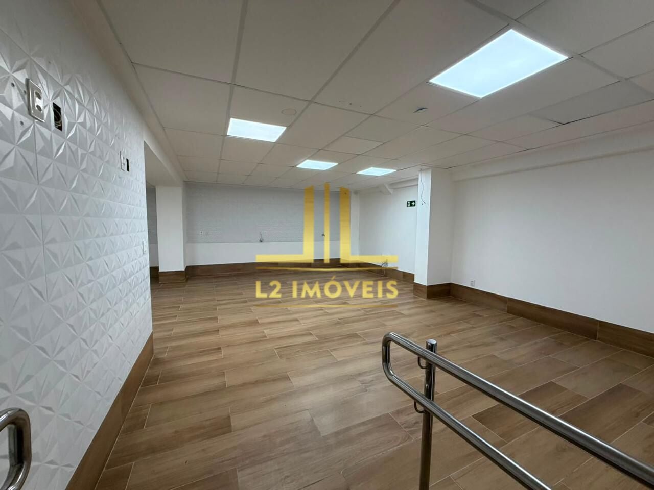 Loja-Salão, 430 m² - Foto 15