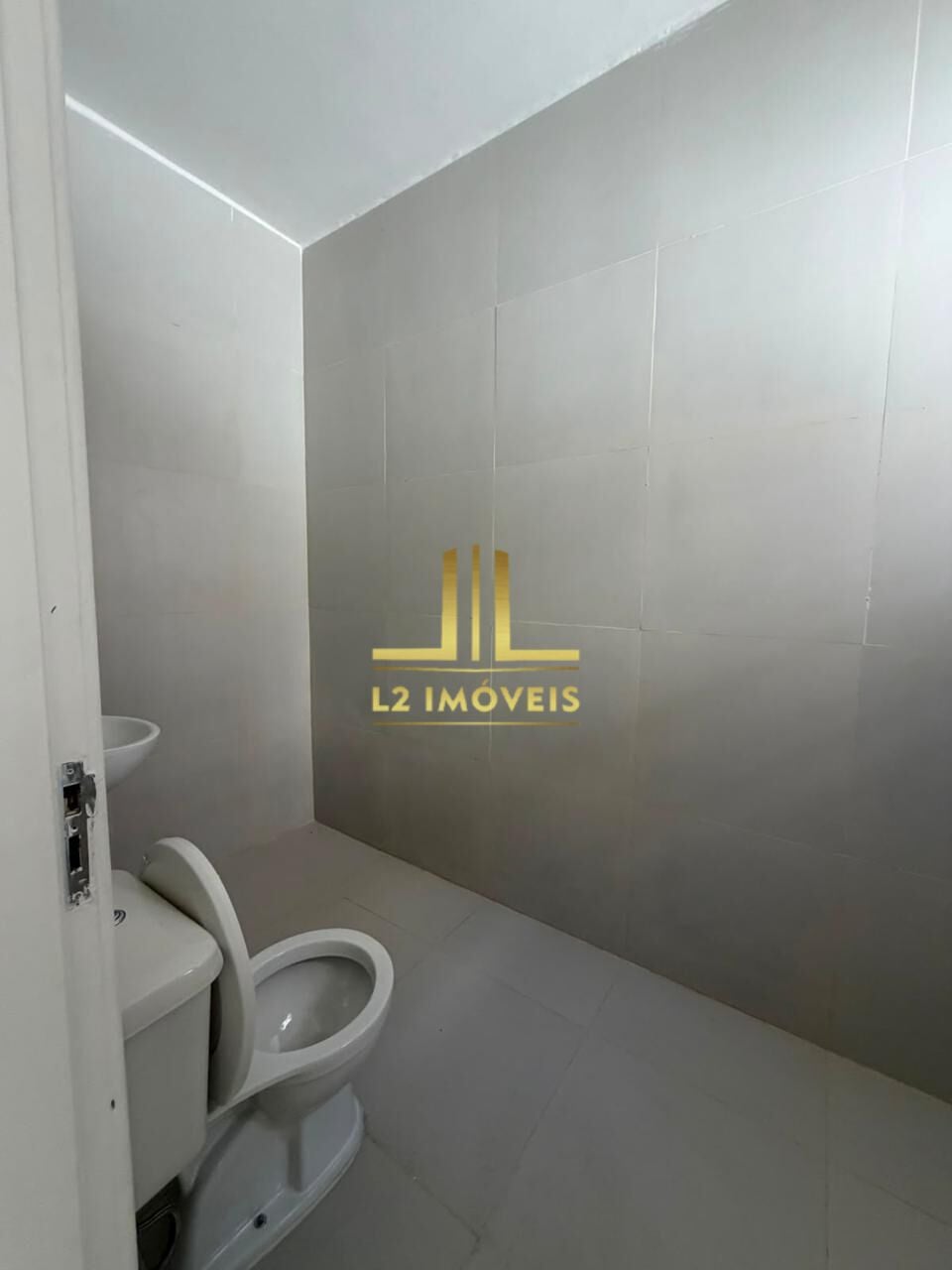 Loja-Salão, 430 m² - Foto 24