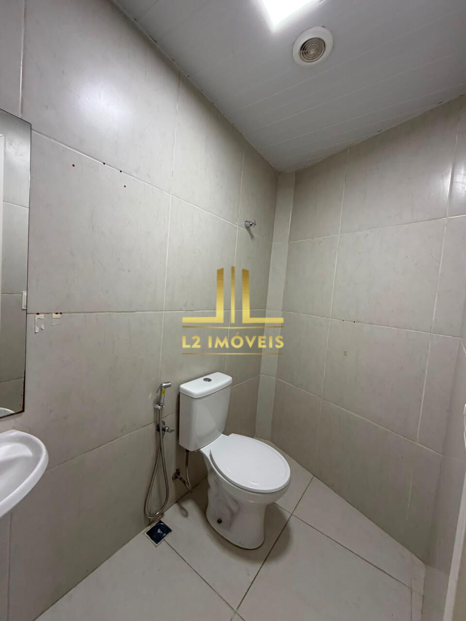 Loja-Salão, 430 m² - Foto 19