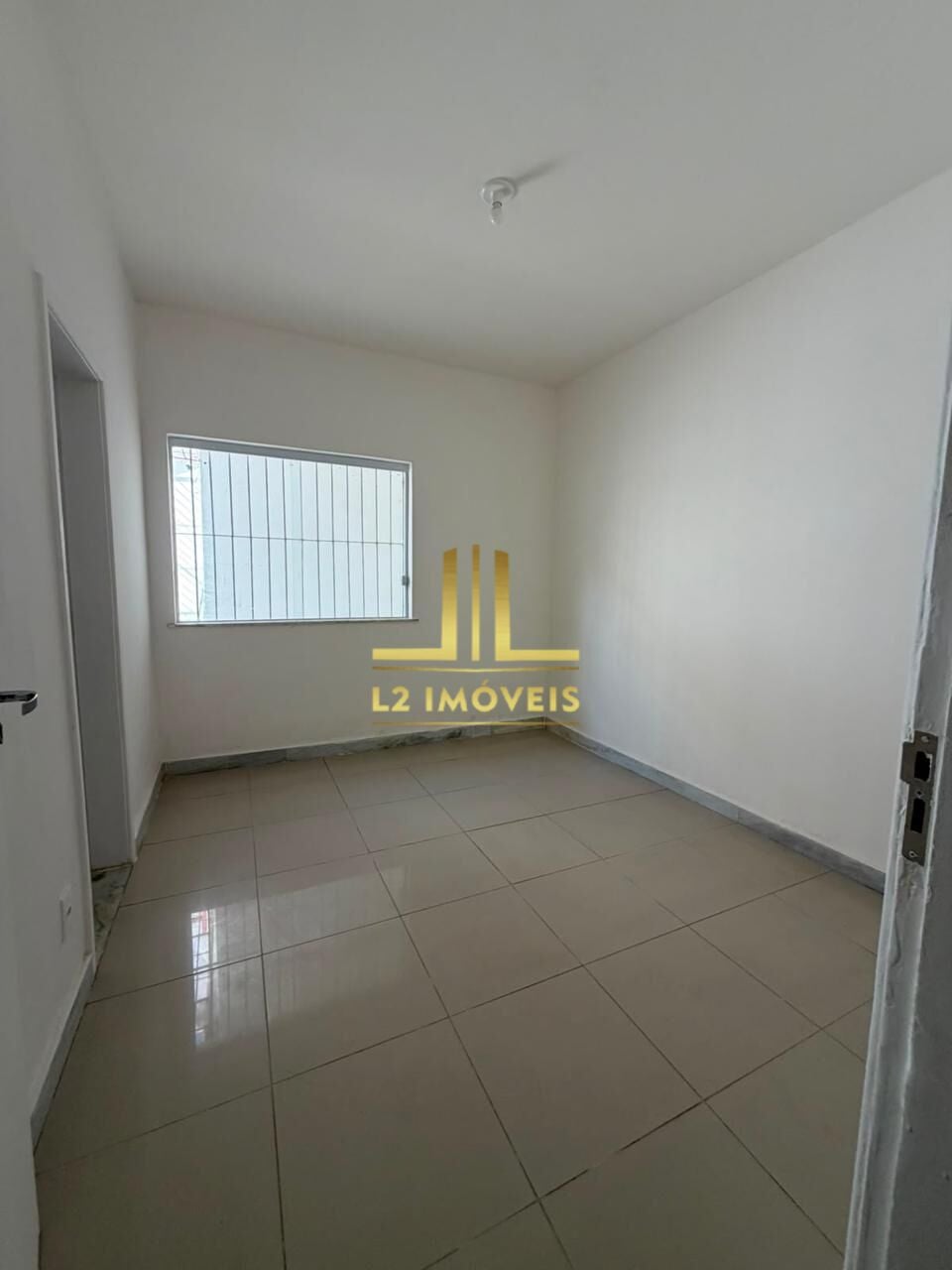 Loja-Salão, 430 m² - Foto 3