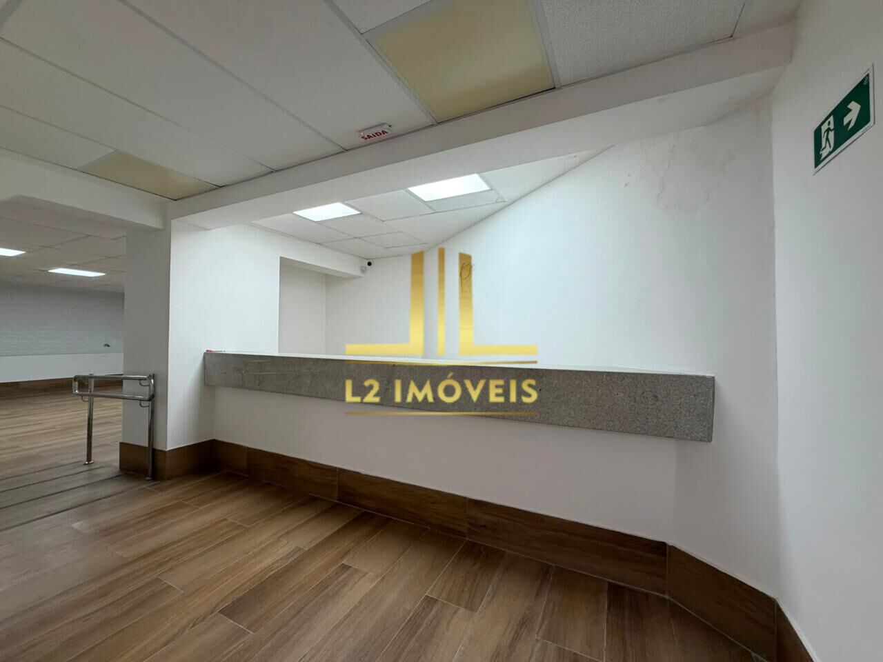 Loja-Salão, 430 m² - Foto 22