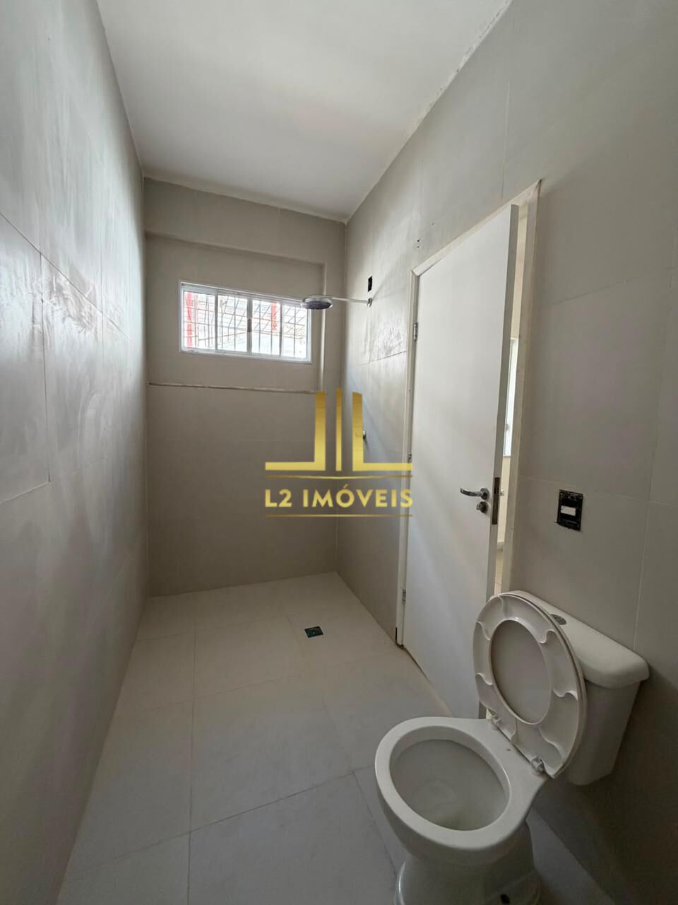 Loja-Salão, 430 m² - Foto 21