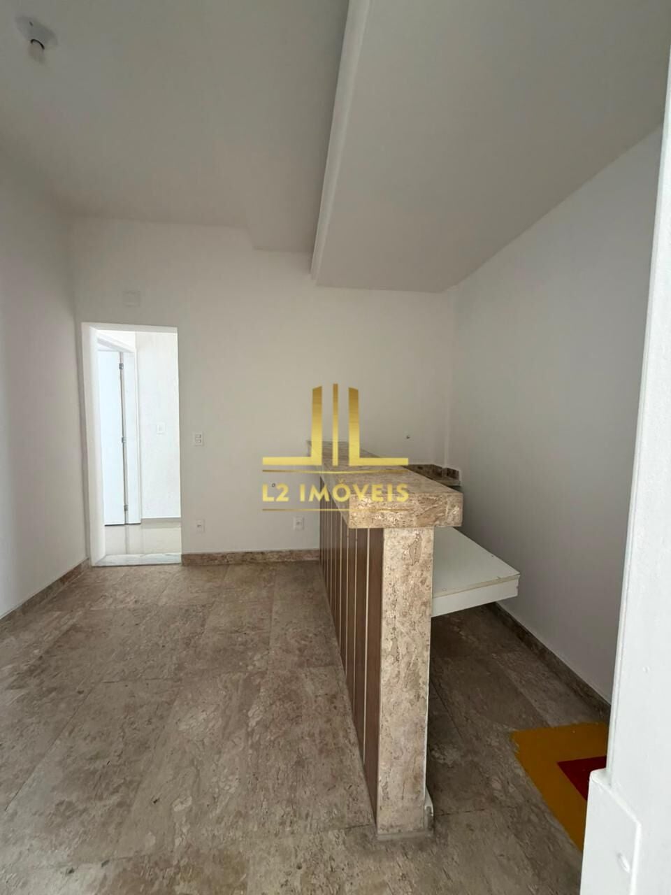 Loja-Salão, 430 m² - Foto 5