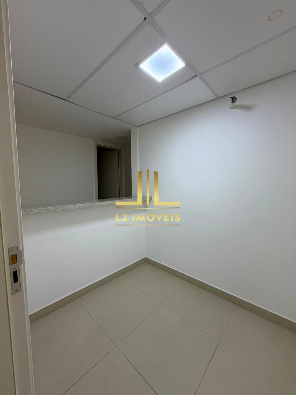 Loja-Salão, 430 m² - Foto 10