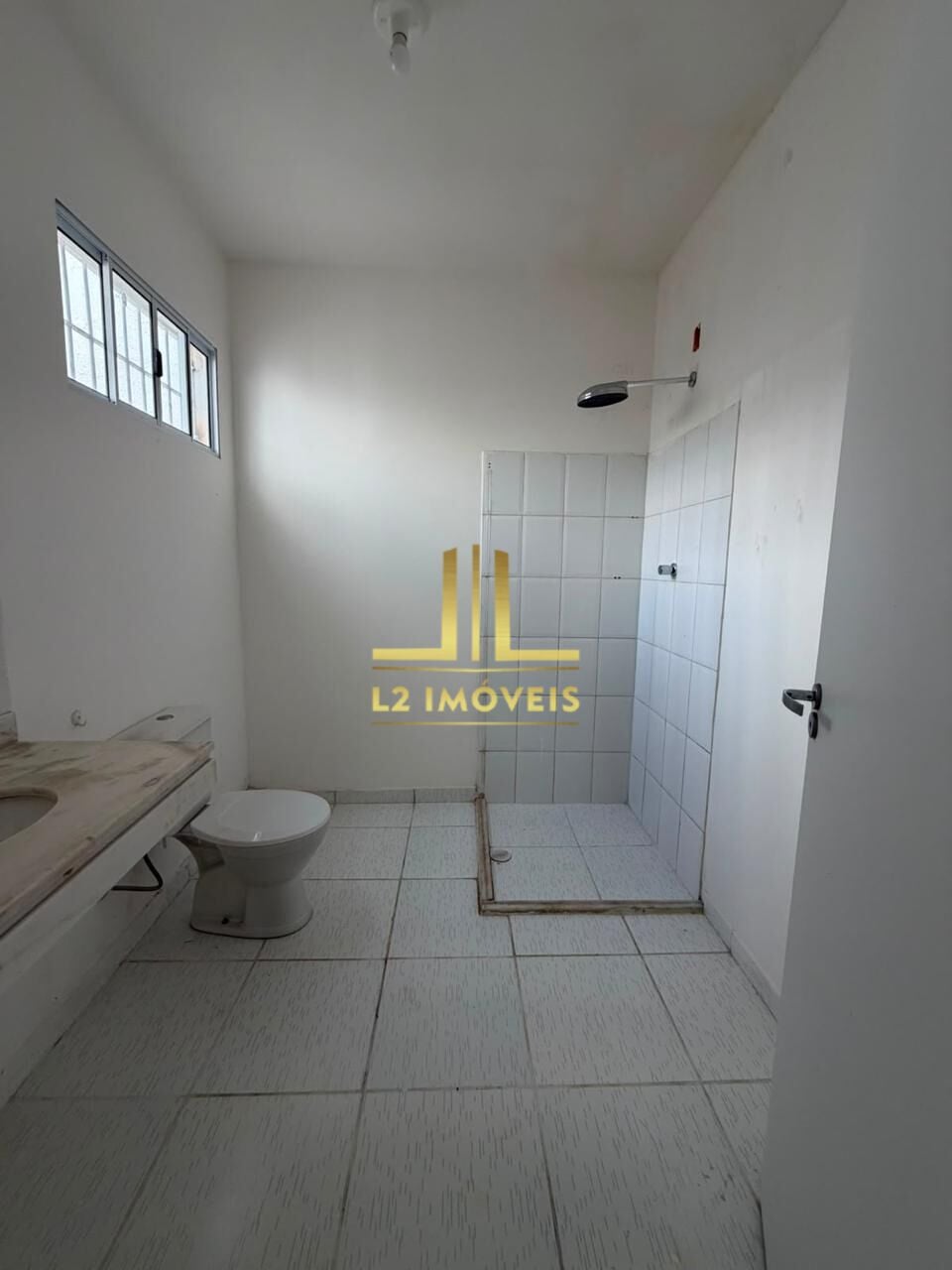 Loja-Salão, 430 m² - Foto 23