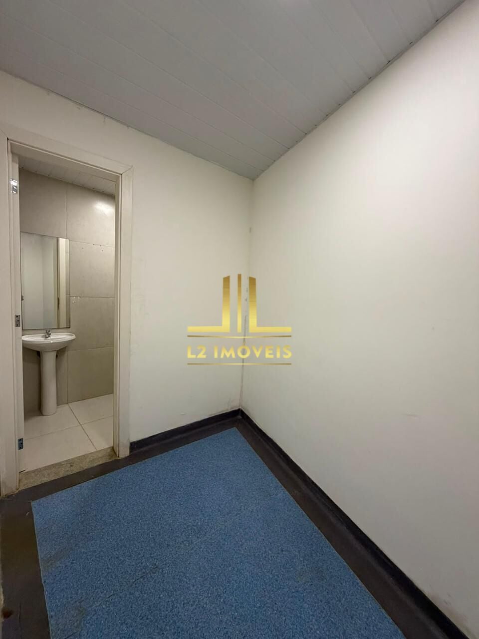 Loja-Salão, 430 m² - Foto 25