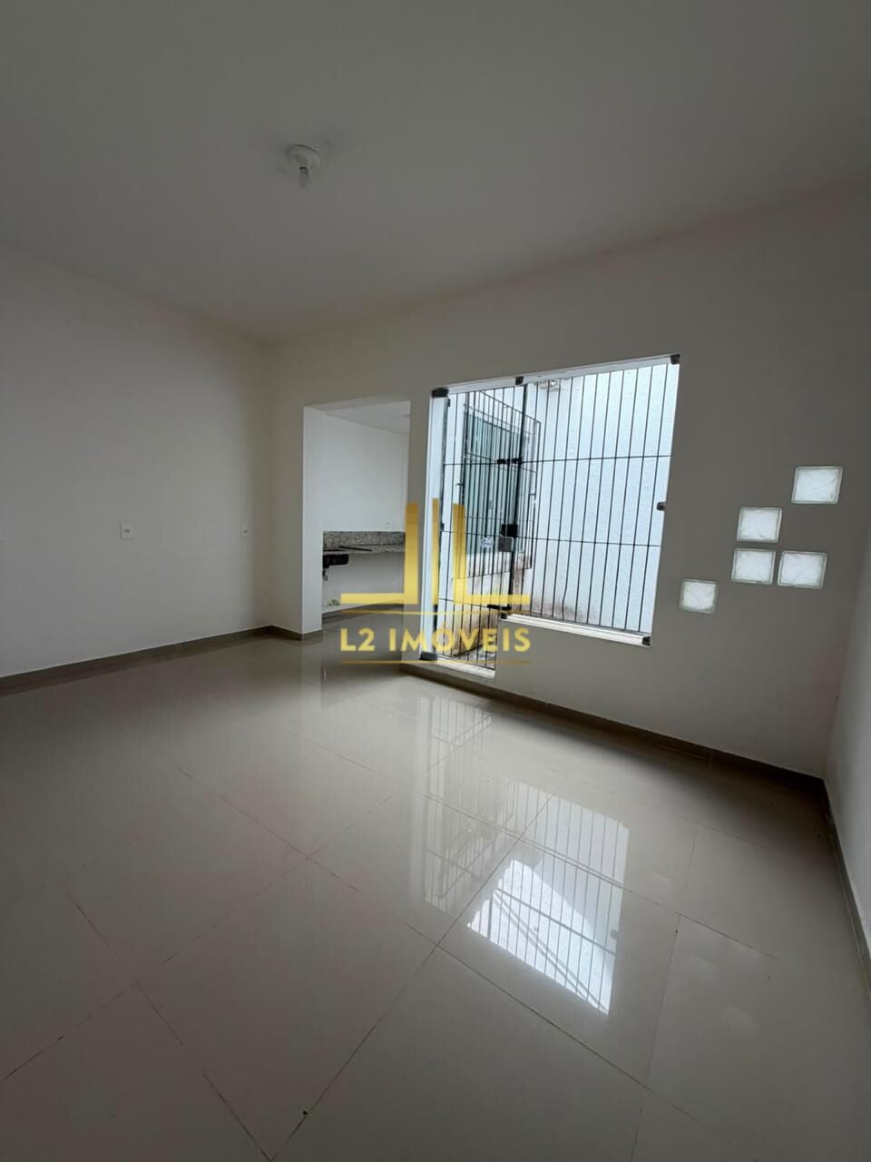 Loja-Salão, 430 m² - Foto 14