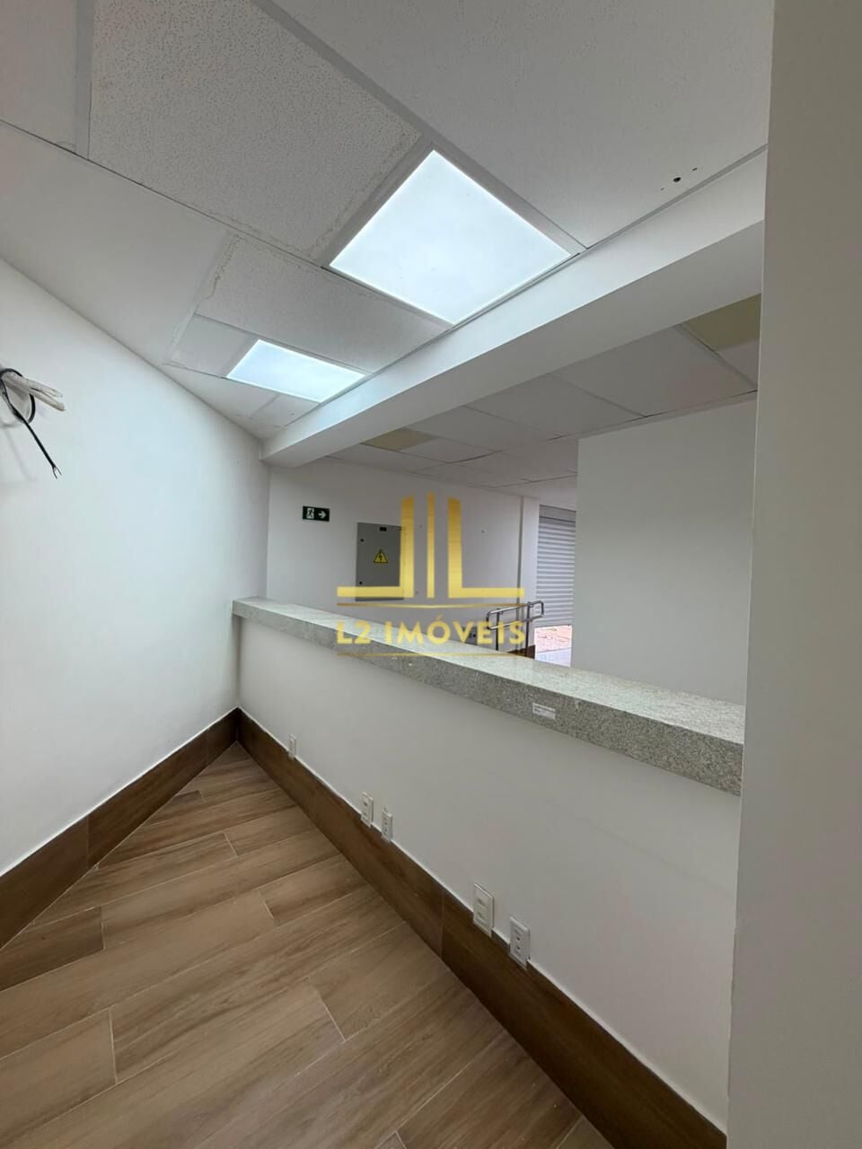 Loja-Salão, 430 m² - Foto 7