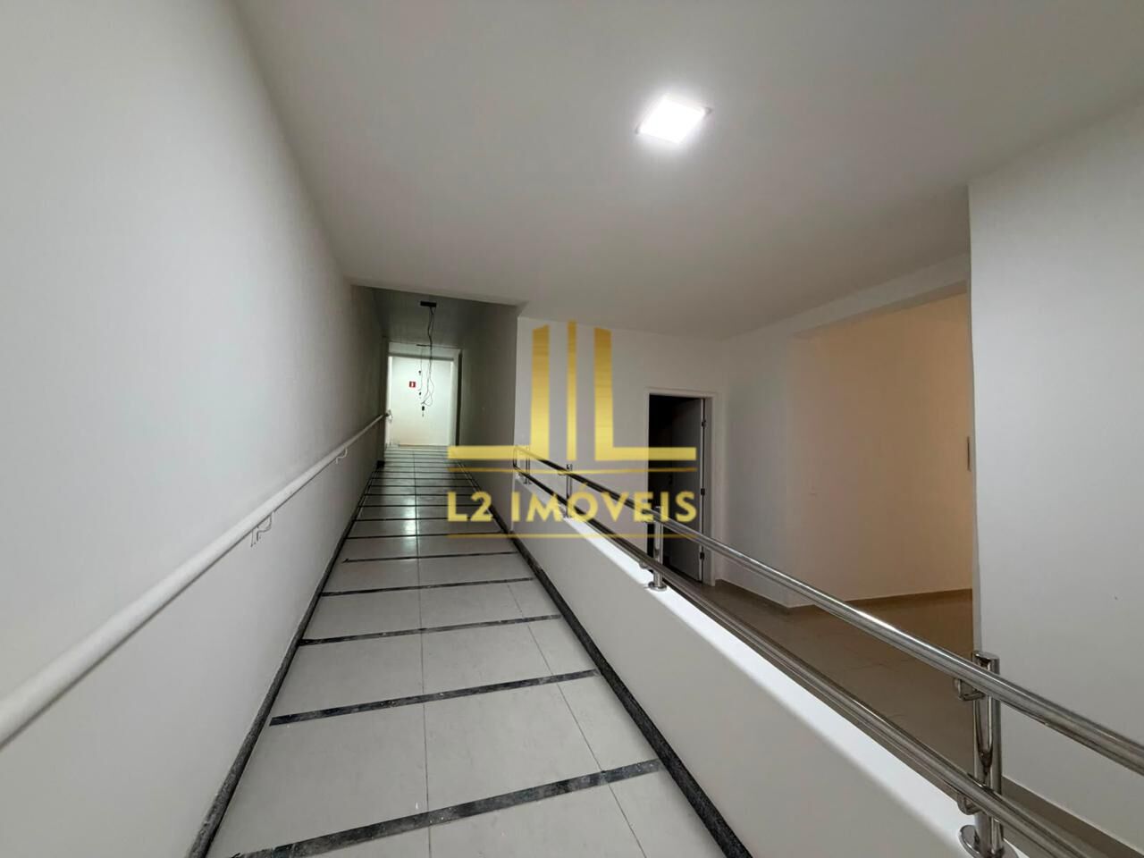 Loja-Salão, 430 m² - Foto 18