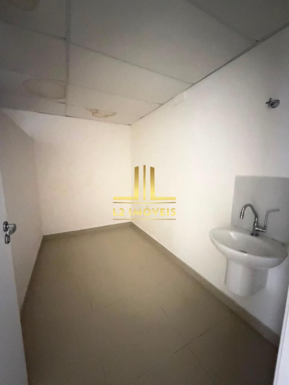 Loja-Salão, 430 m² - Foto 17