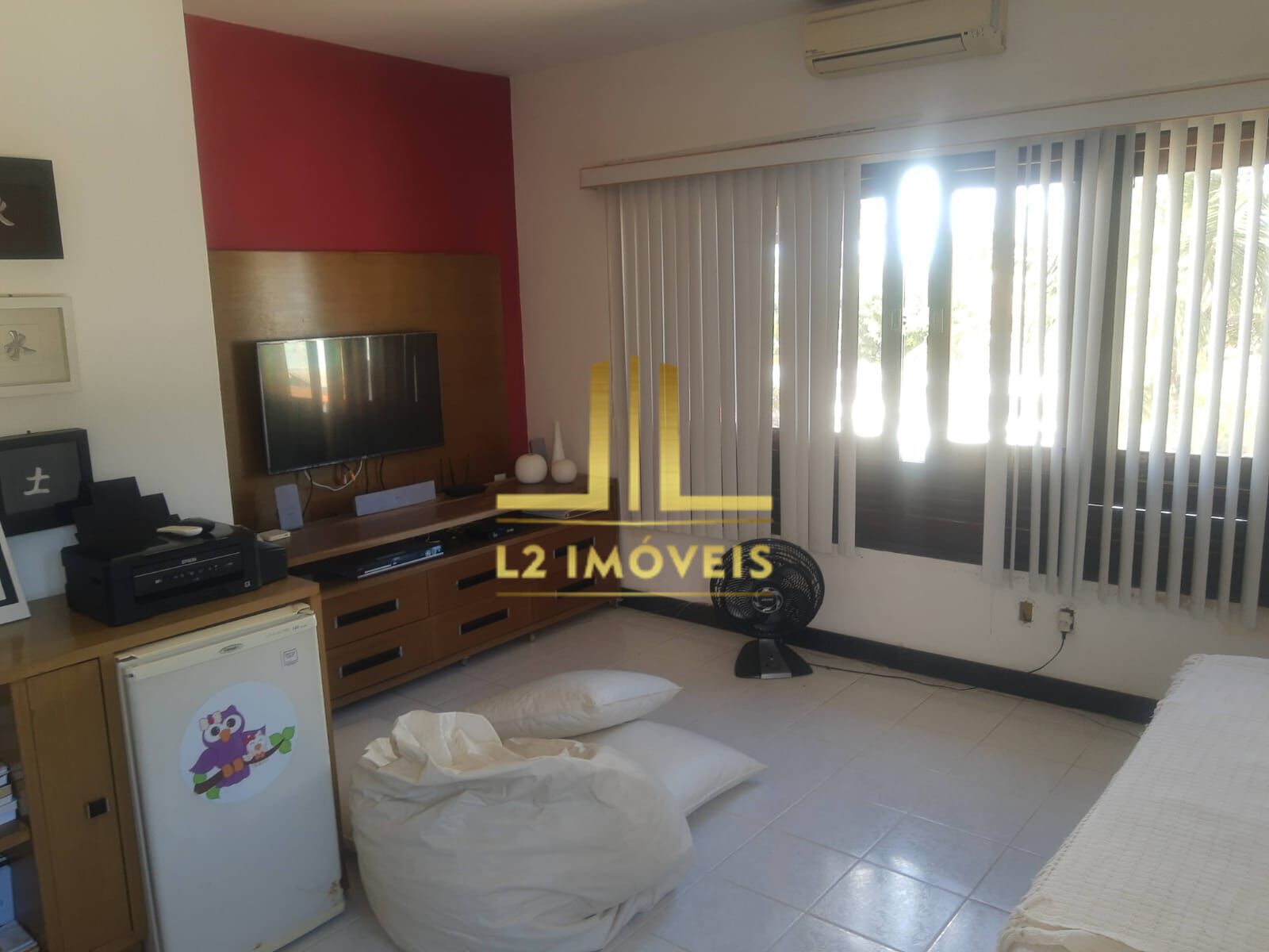 Casa, 5 quartos, 270 m² - Foto 14