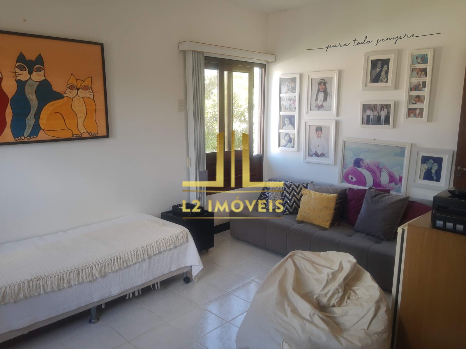 Casa, 5 quartos, 270 m² - Foto 23