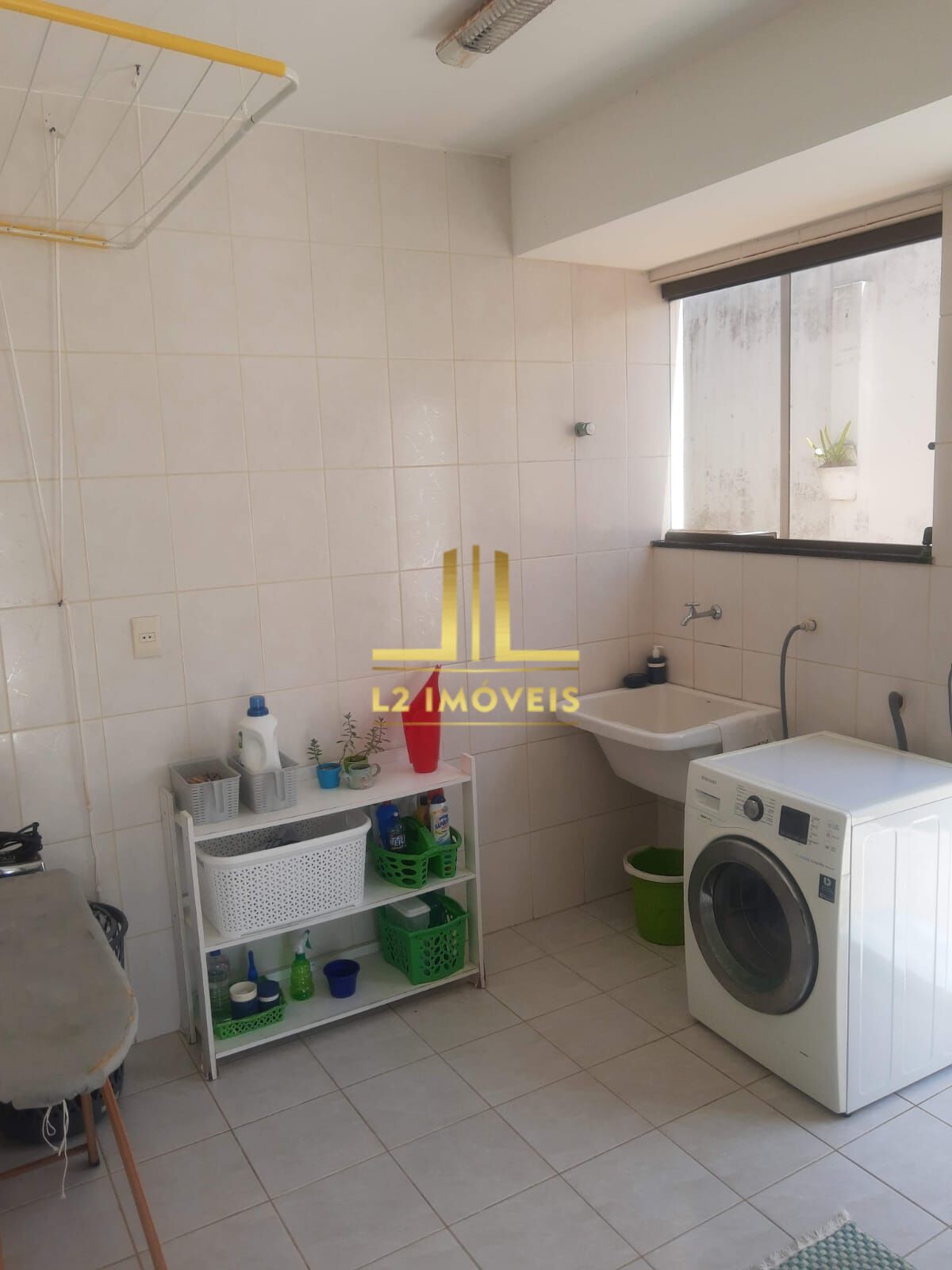 Casa, 5 quartos, 270 m² - Foto 17