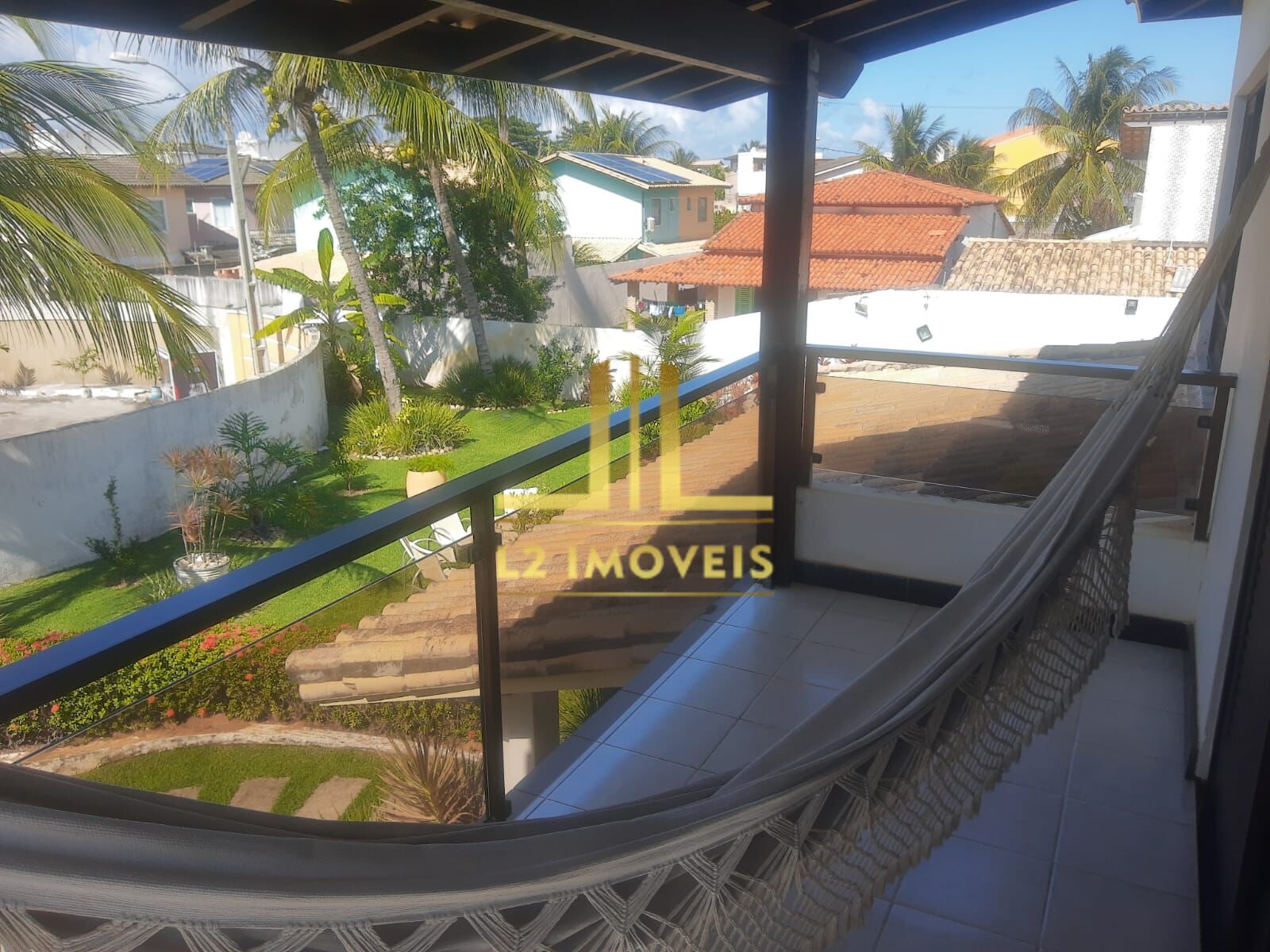 Casa, 5 quartos, 270 m² - Foto 19