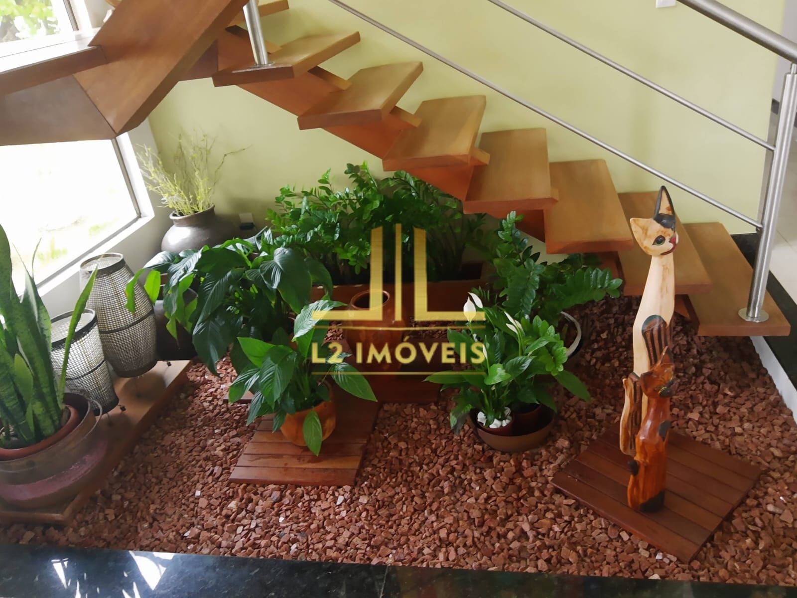 Casa, 5 quartos, 270 m² - Foto 12