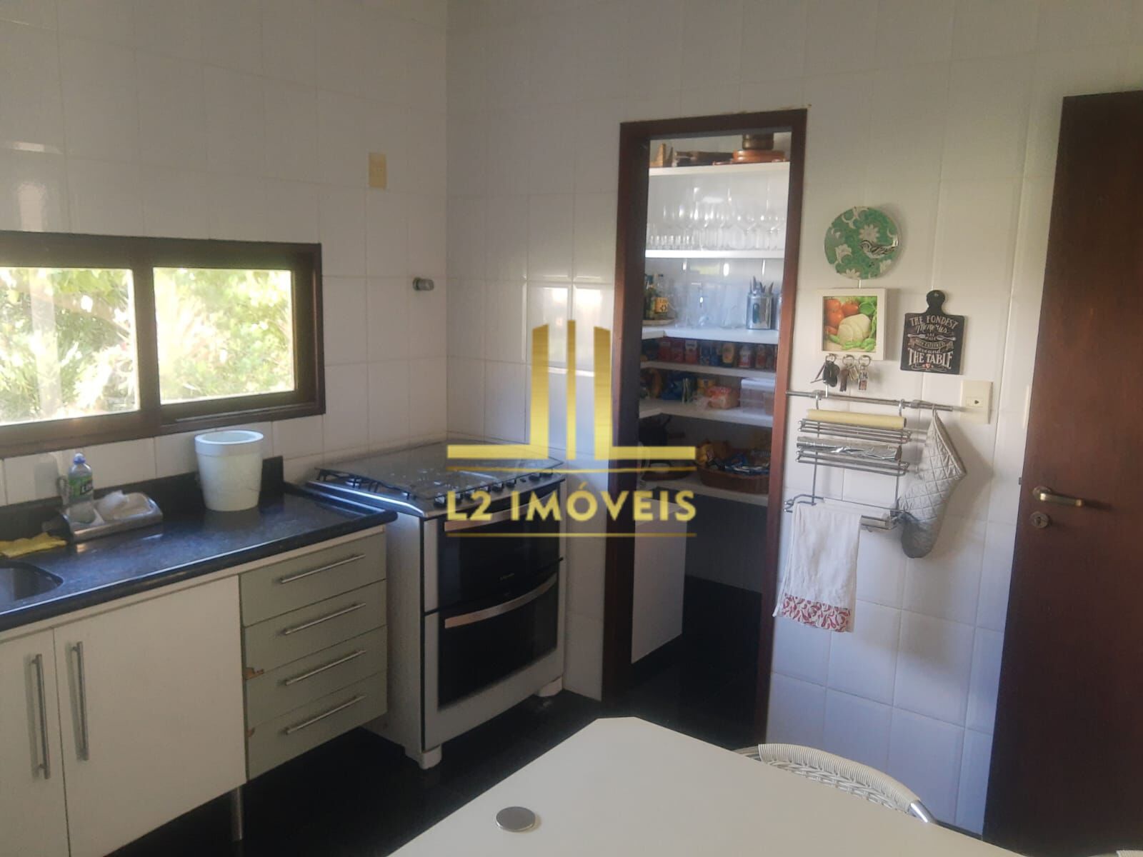 Casa, 5 quartos, 270 m² - Foto 16
